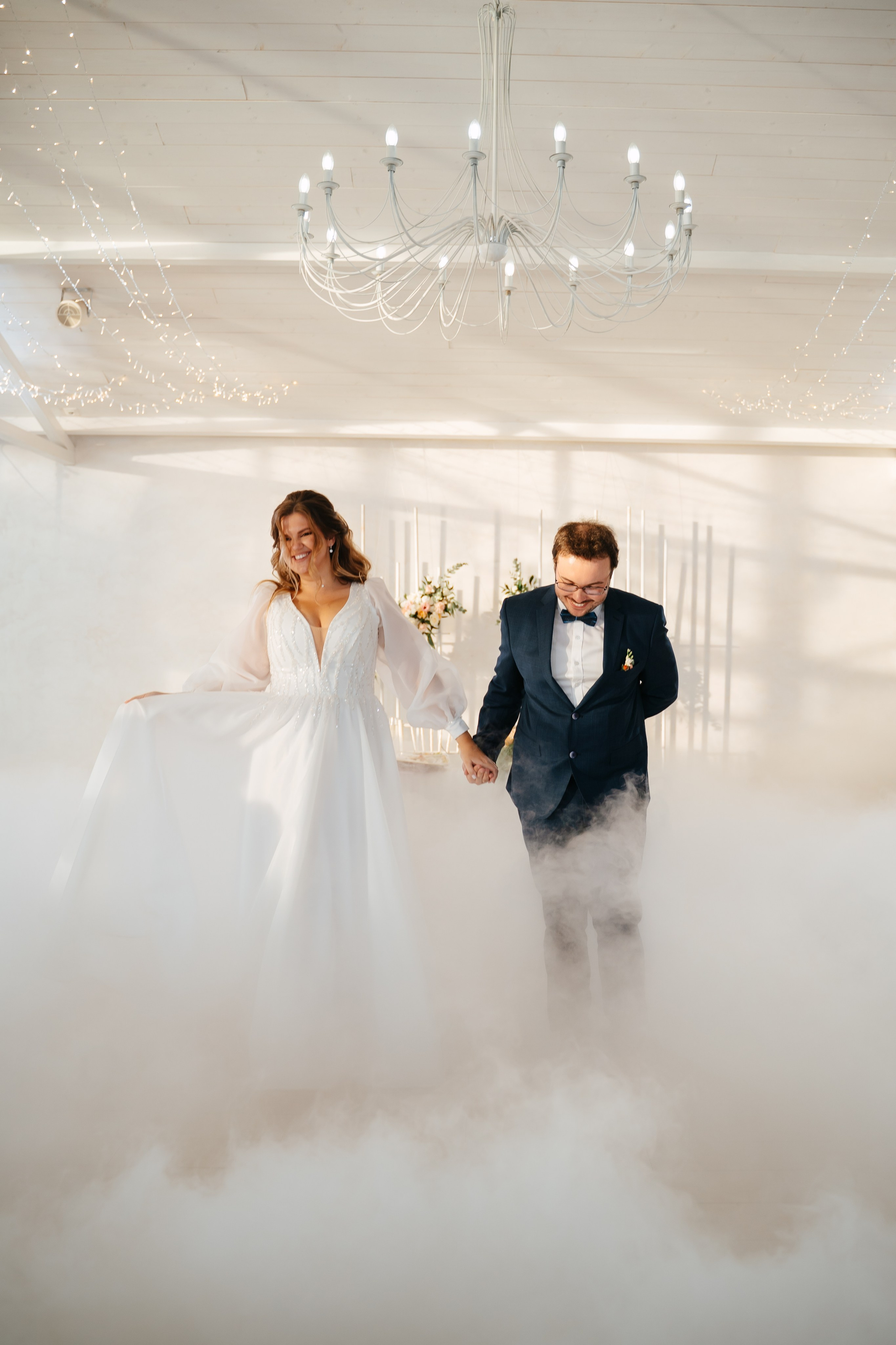 Павел и Екатерина. Семейный и свадебный фотограф в Санкт-Петербурге и Москве