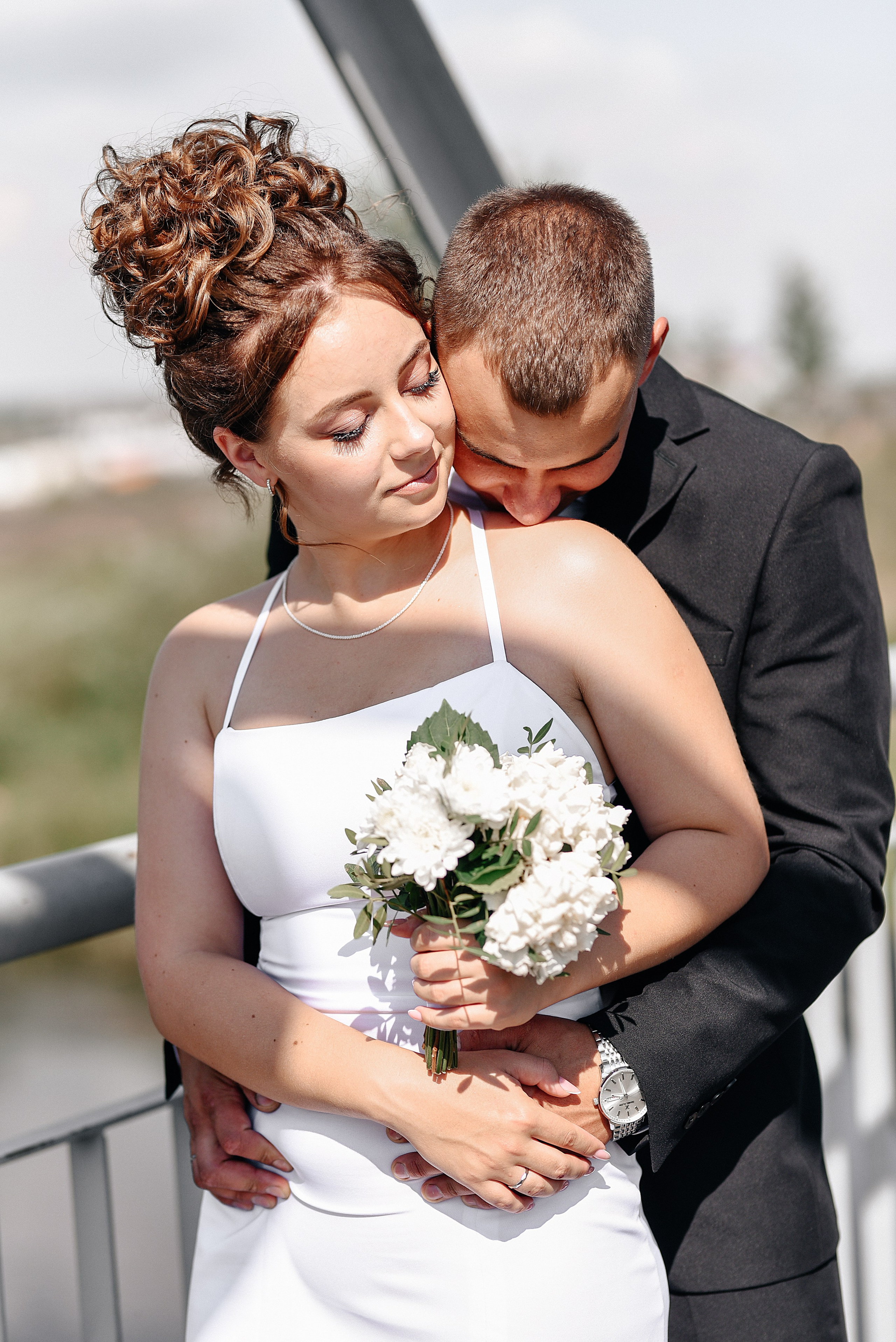 Услуги. Семейный и детский фотограф в Слониме Беларусь Вероника Грипич