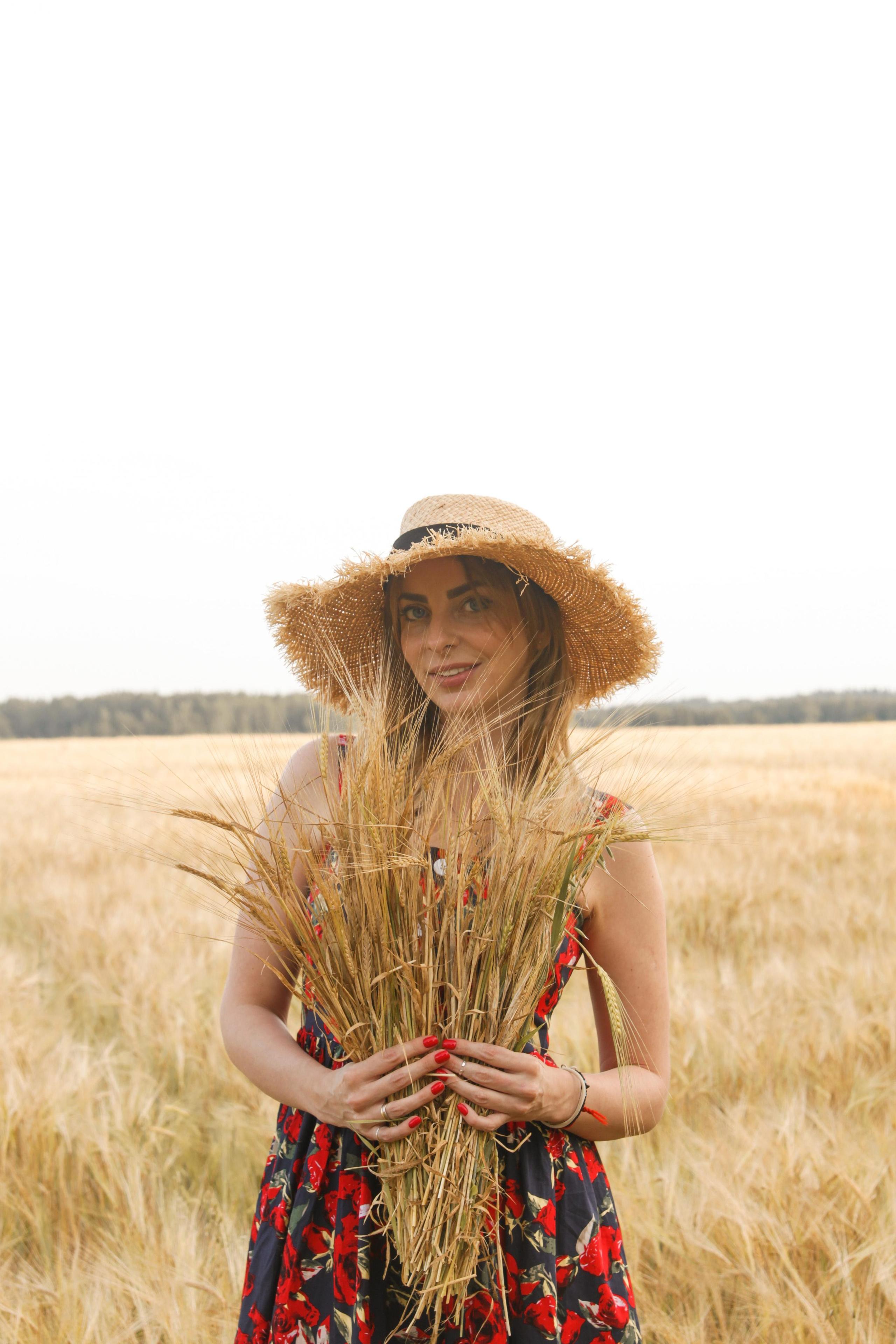 Nastya. Фотограф Ирина Воробьева