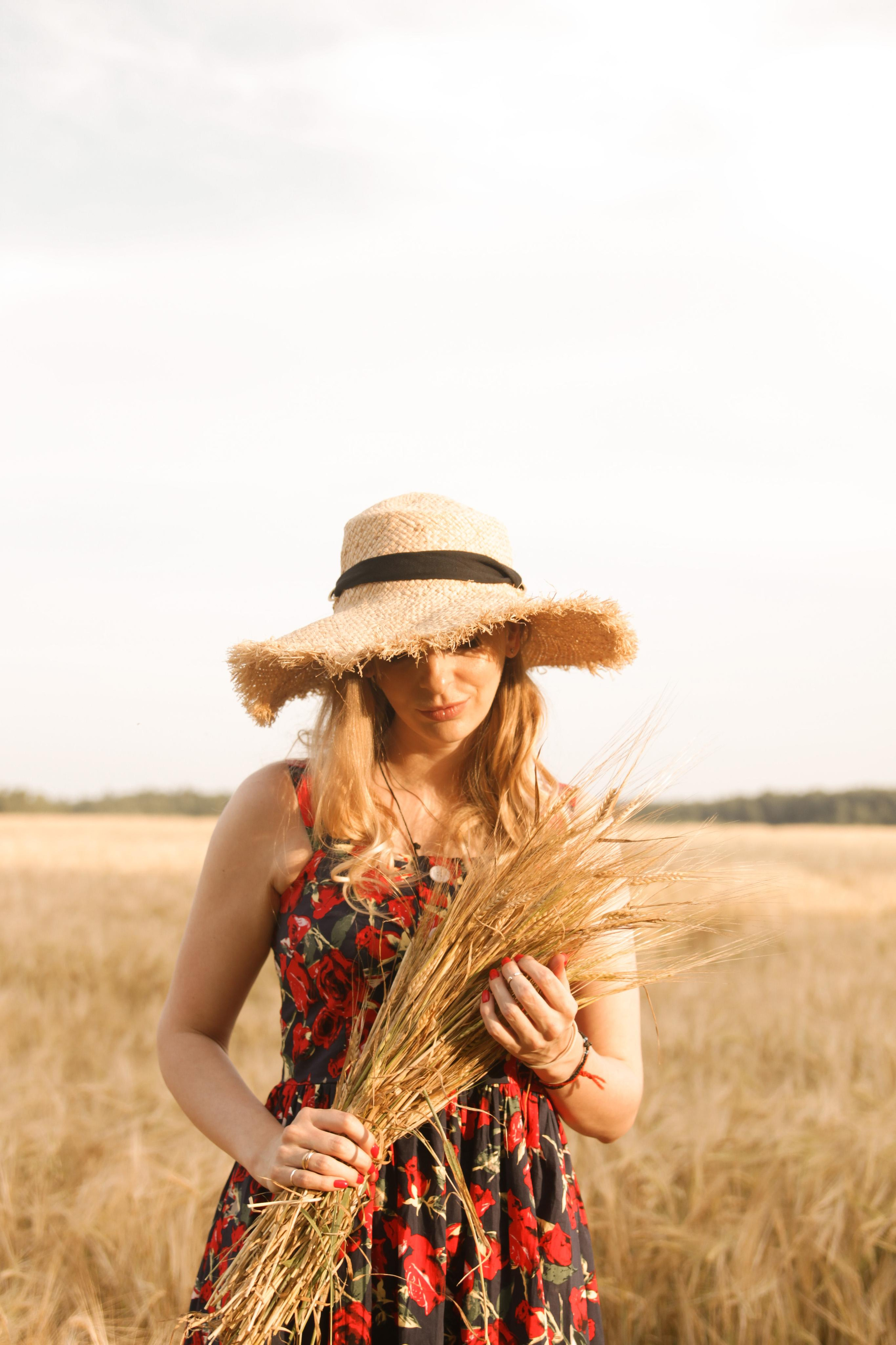 Nastya. Фотограф Ирина Воробьева