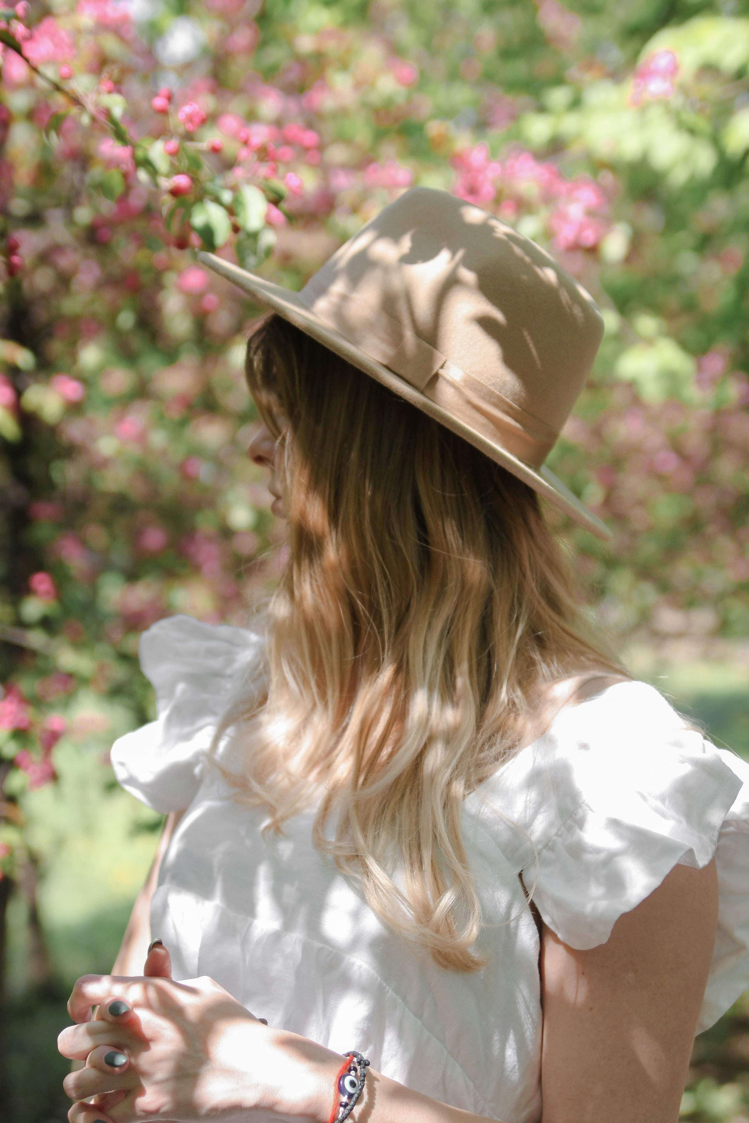 Anastasia. Фотограф Ирина Воробьева