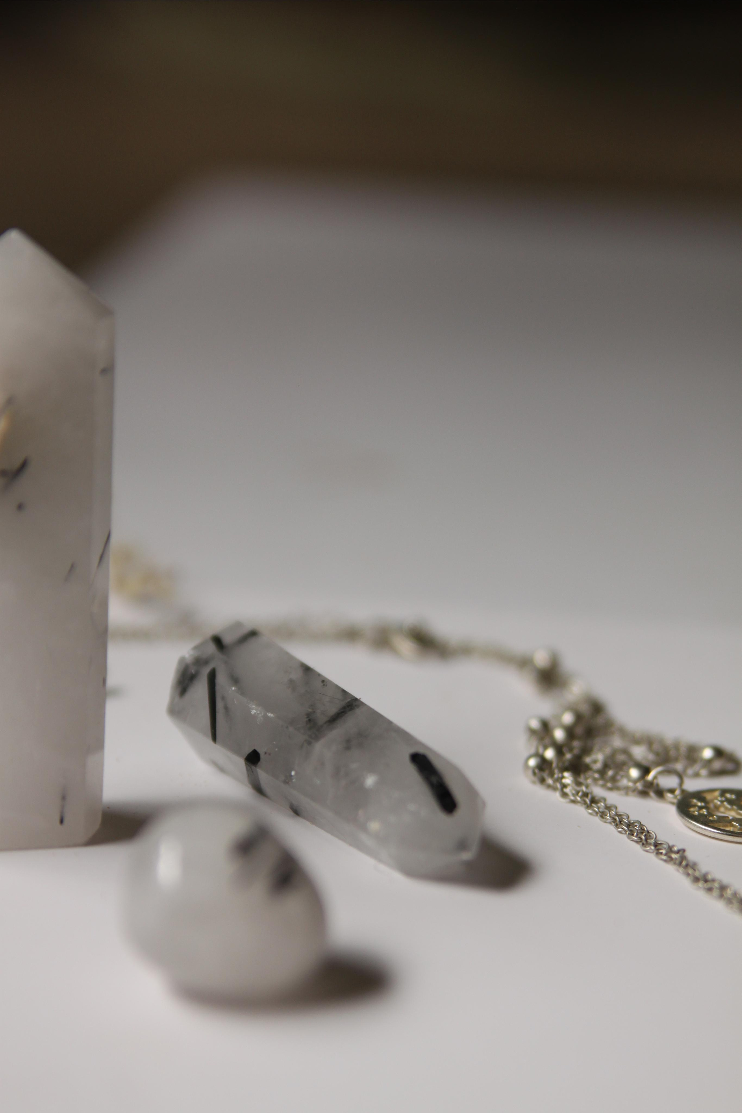 Natamulety. Фотограф Ирина Воробьева