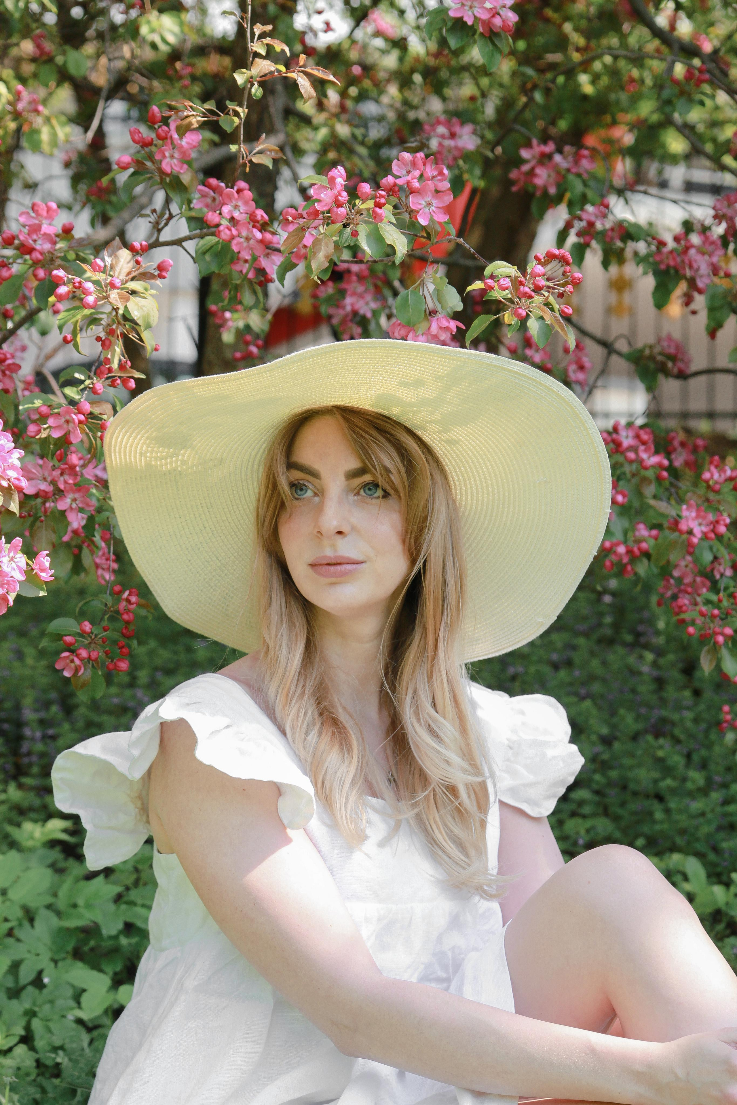 Anastasia. Фотограф Ирина Воробьева