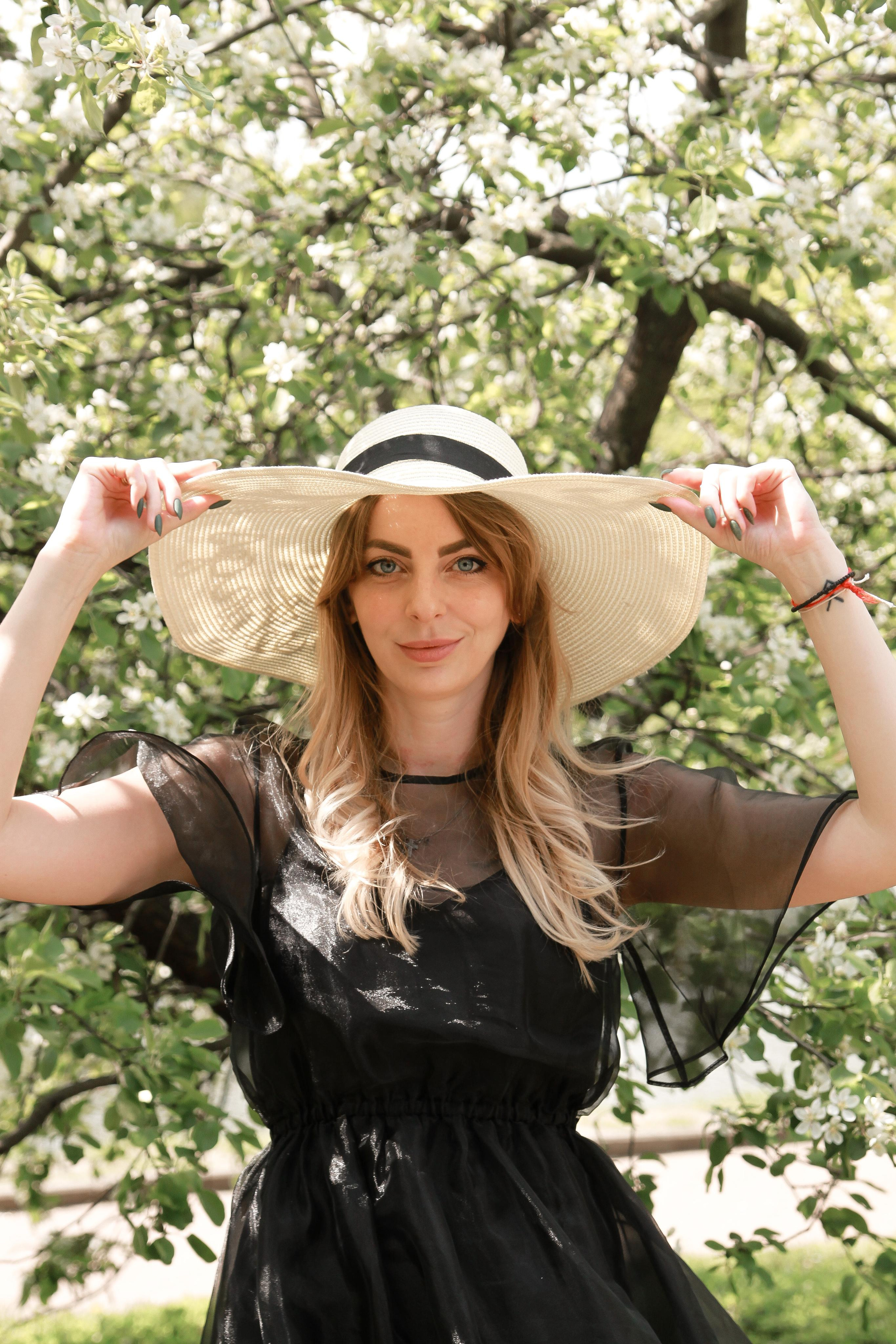 Anastasia. Фотограф Ирина Воробьева