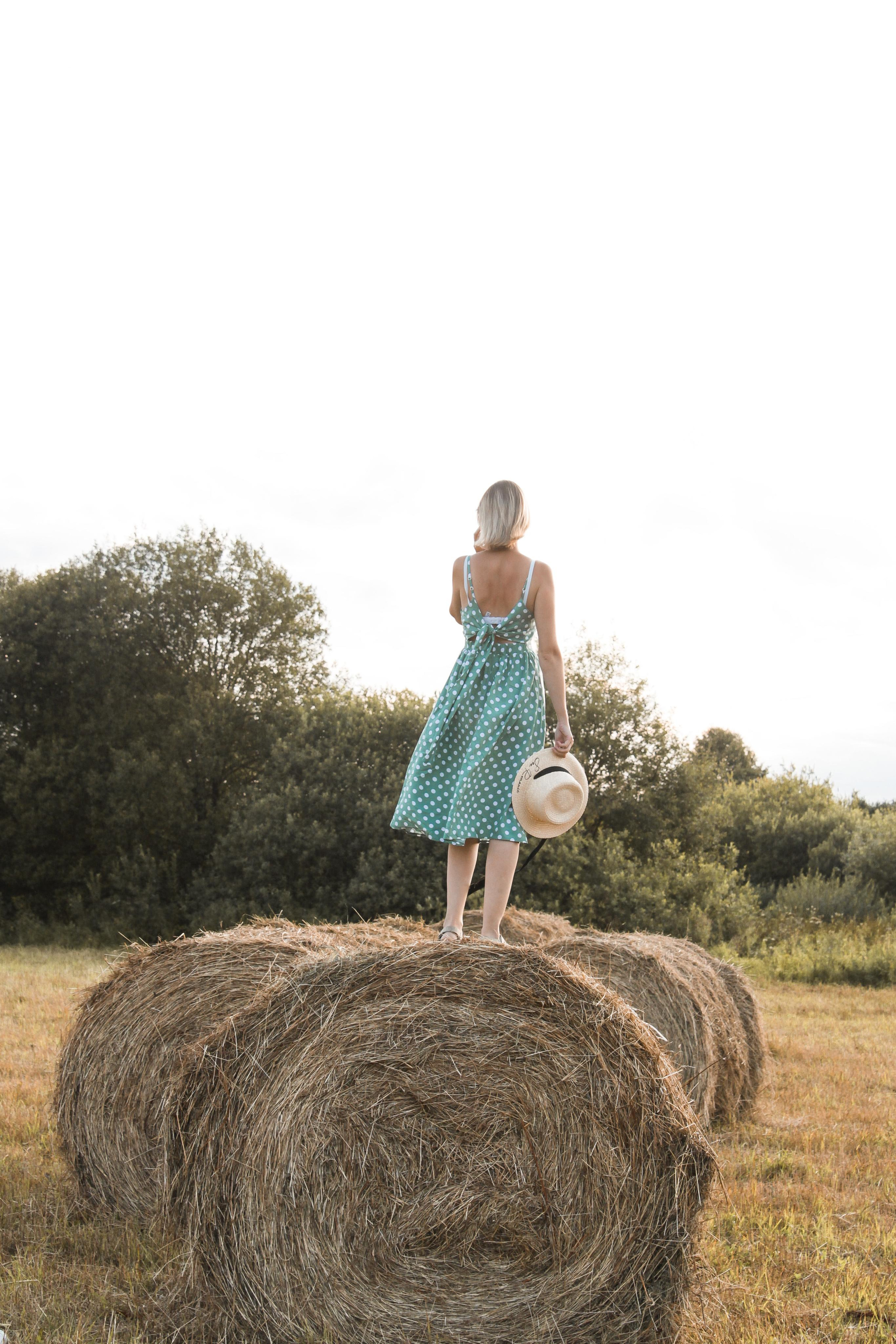 Lu. Фотограф Ирина Воробьева