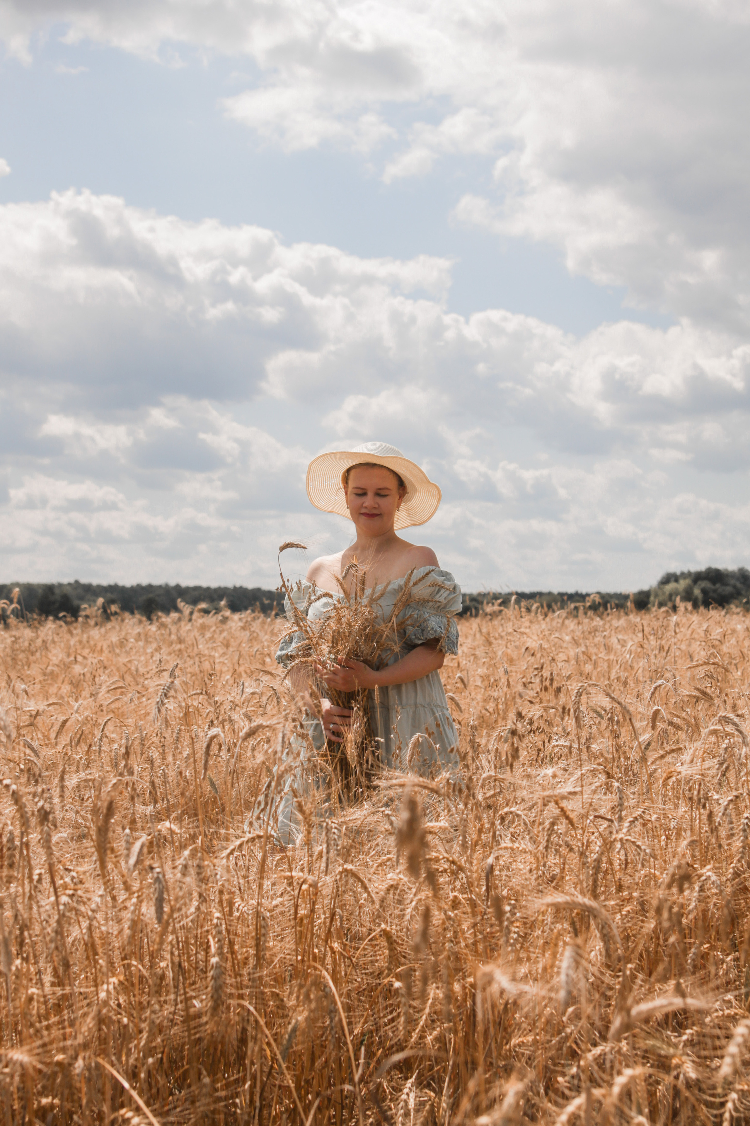 Nataly Family. Фотограф Ирина Воробьева