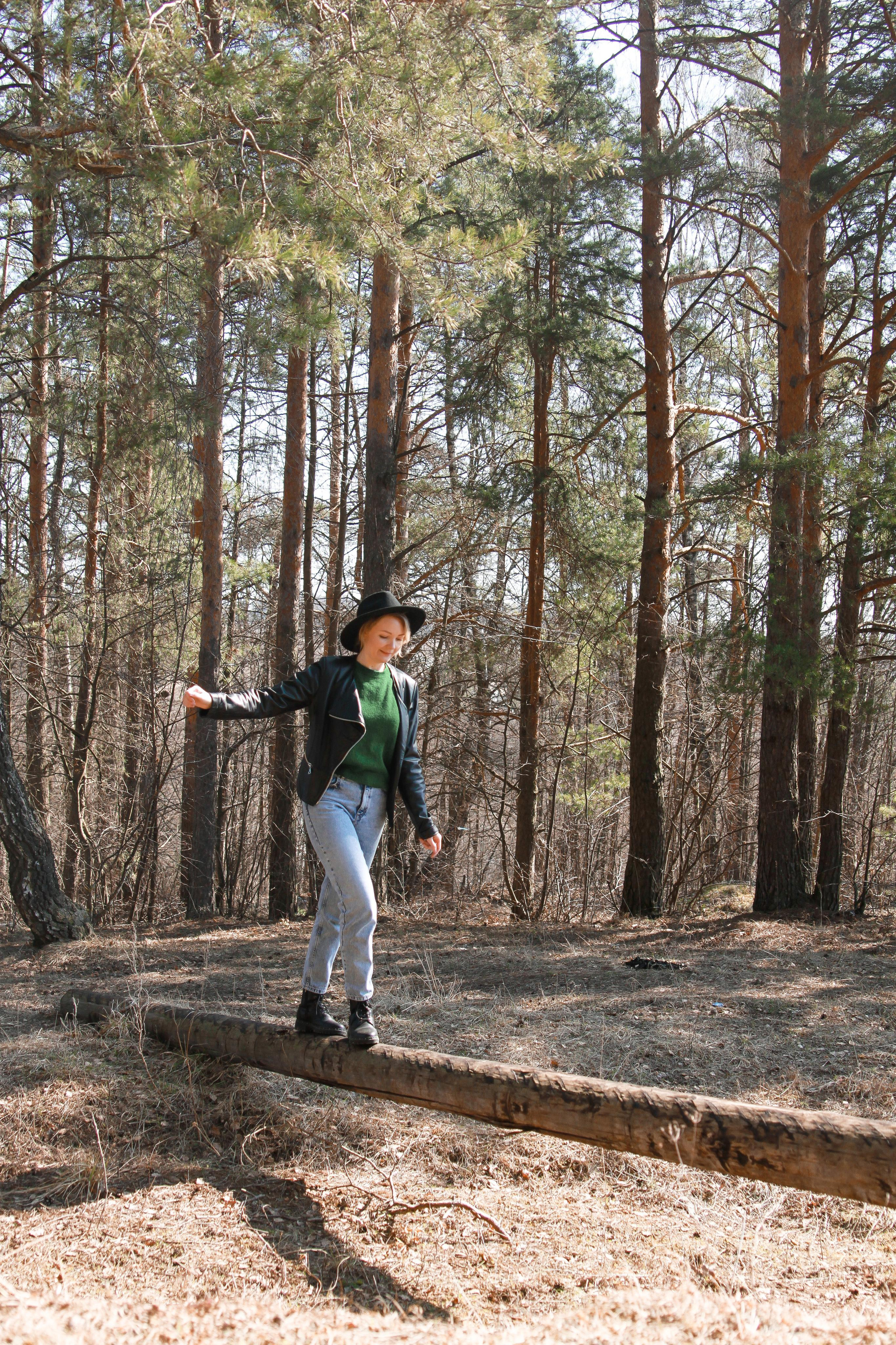 Spring. Фотограф Ирина Воробьева
