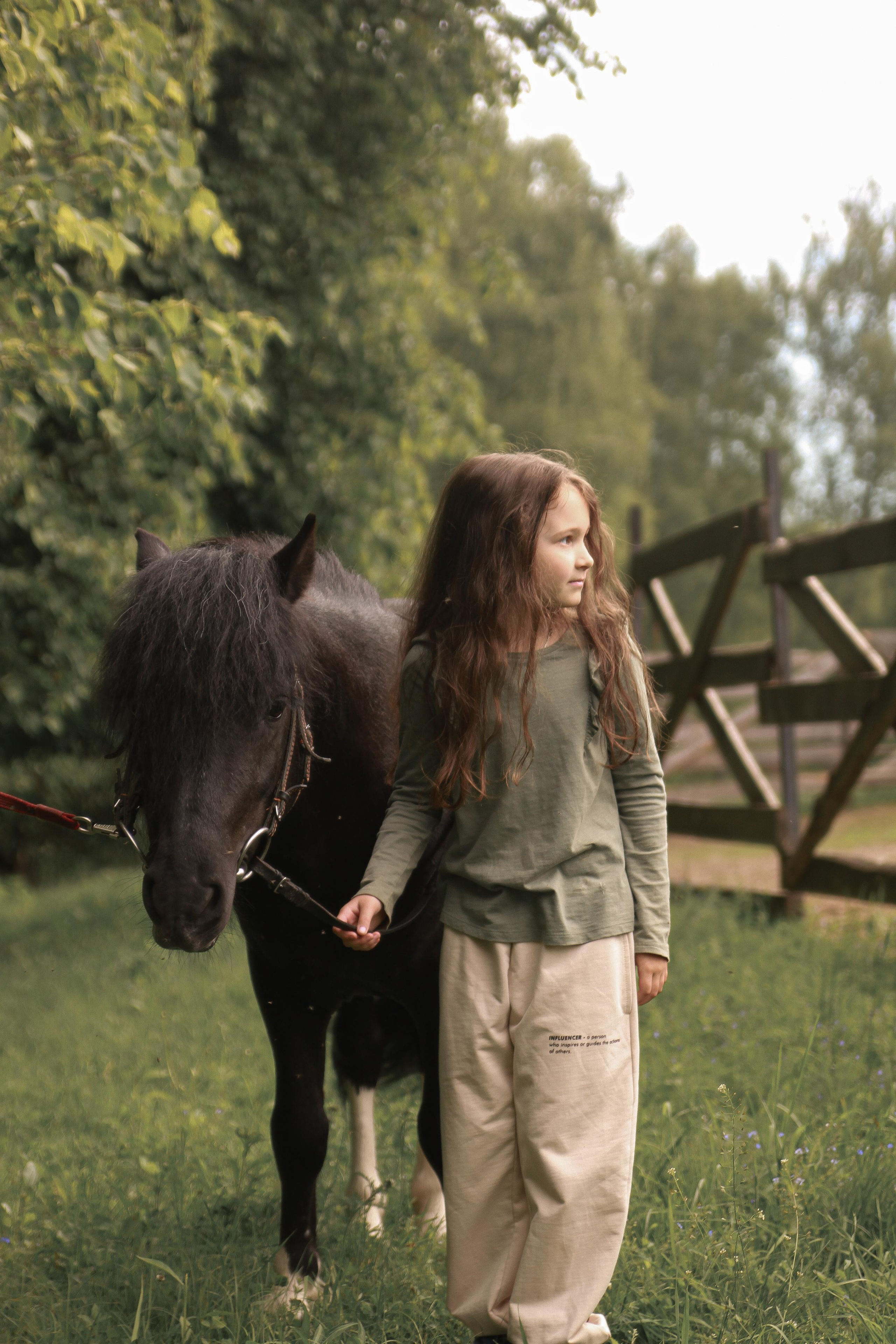 Sophie & Med. Фотограф Ирина Воробьева