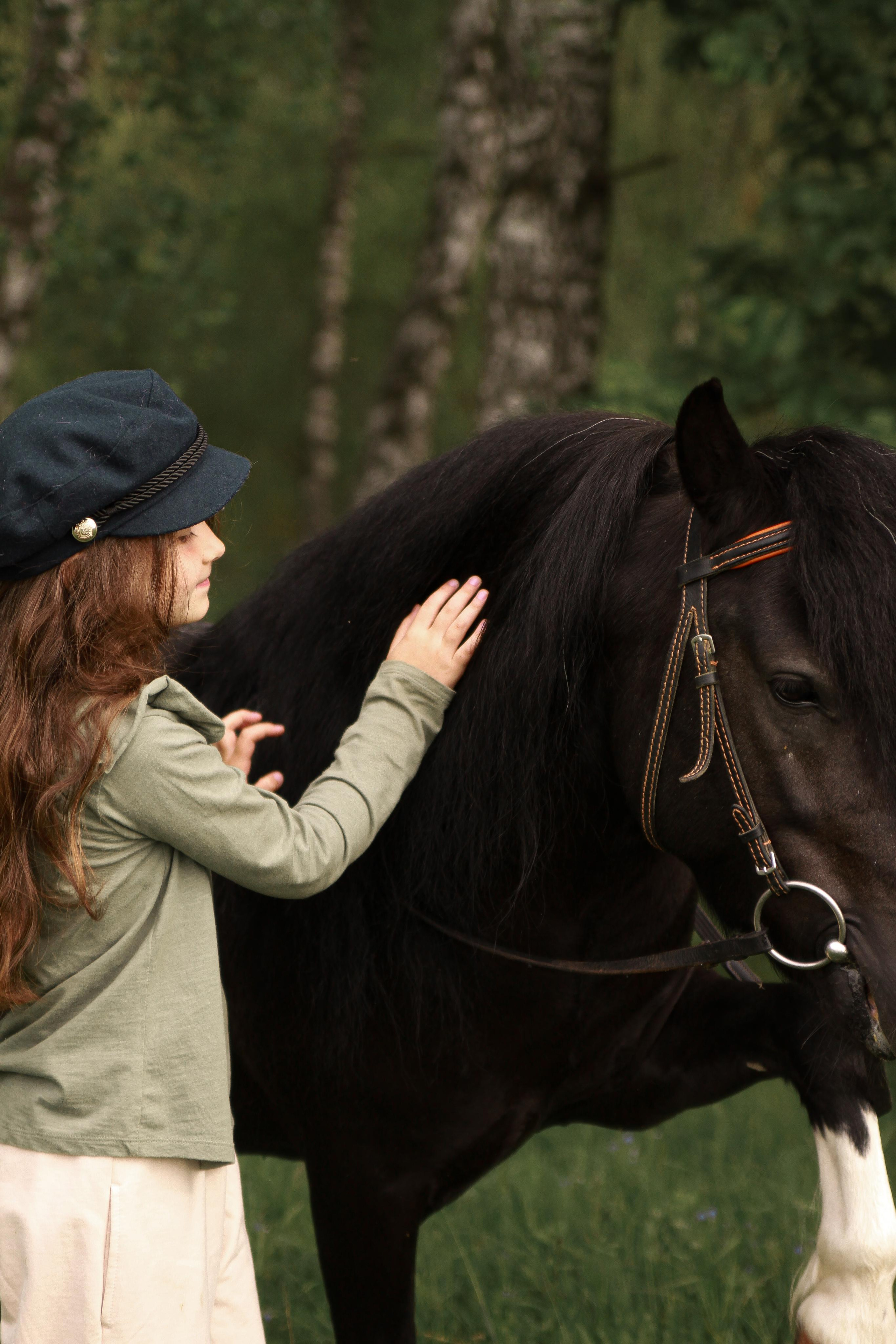 Sophie & Med. Фотограф Ирина Воробьева