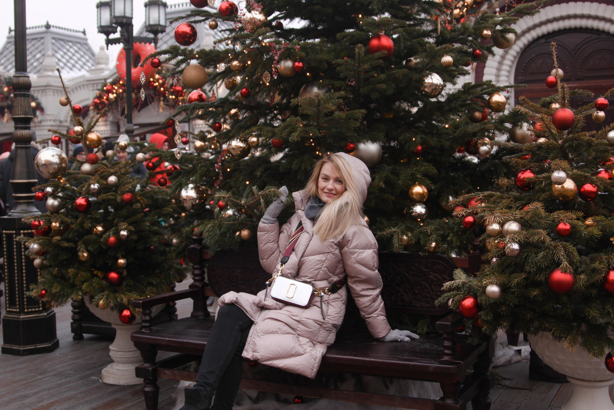 Diana. Фотограф Ирина Воробьева