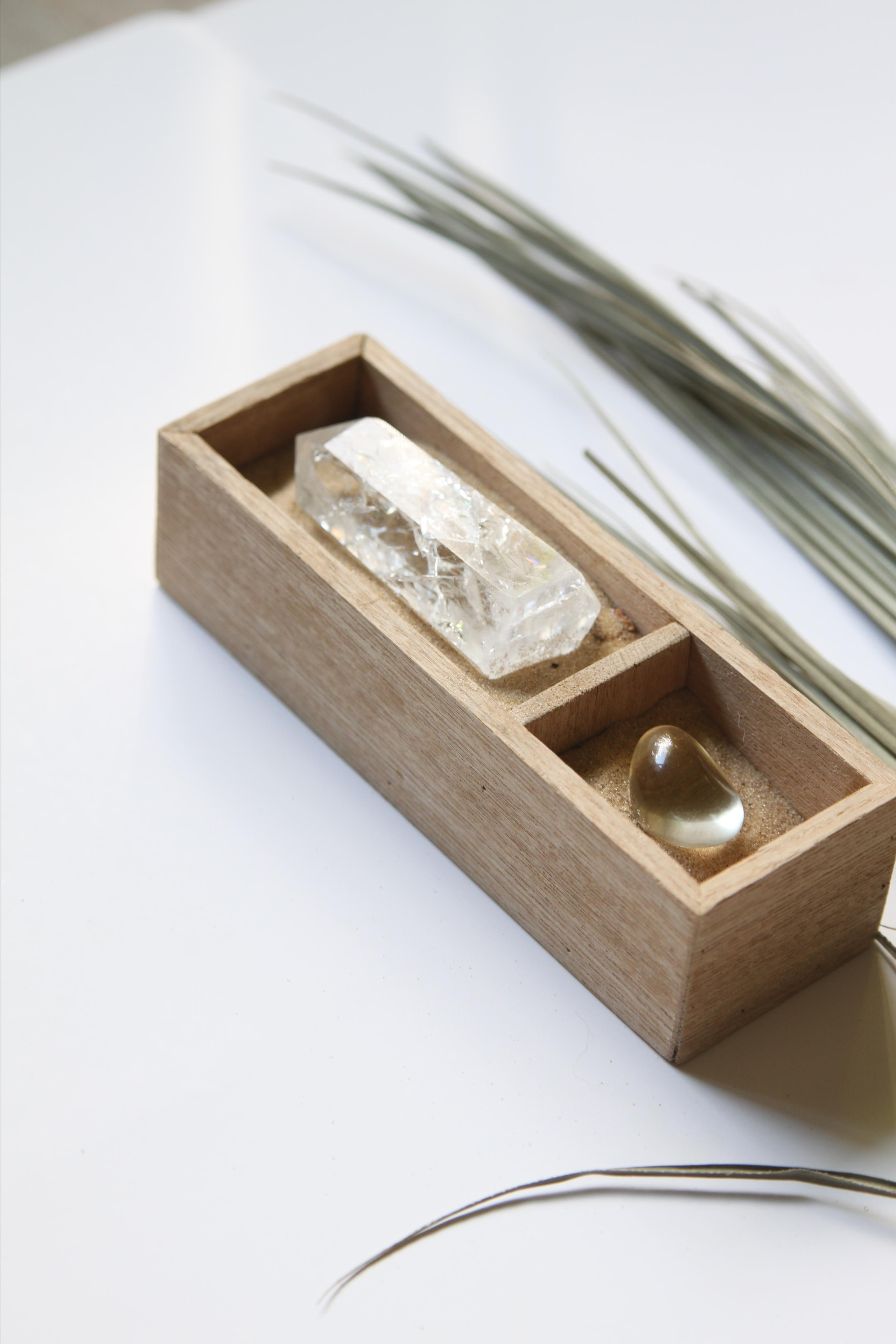 Natamulety. Фотограф Ирина Воробьева