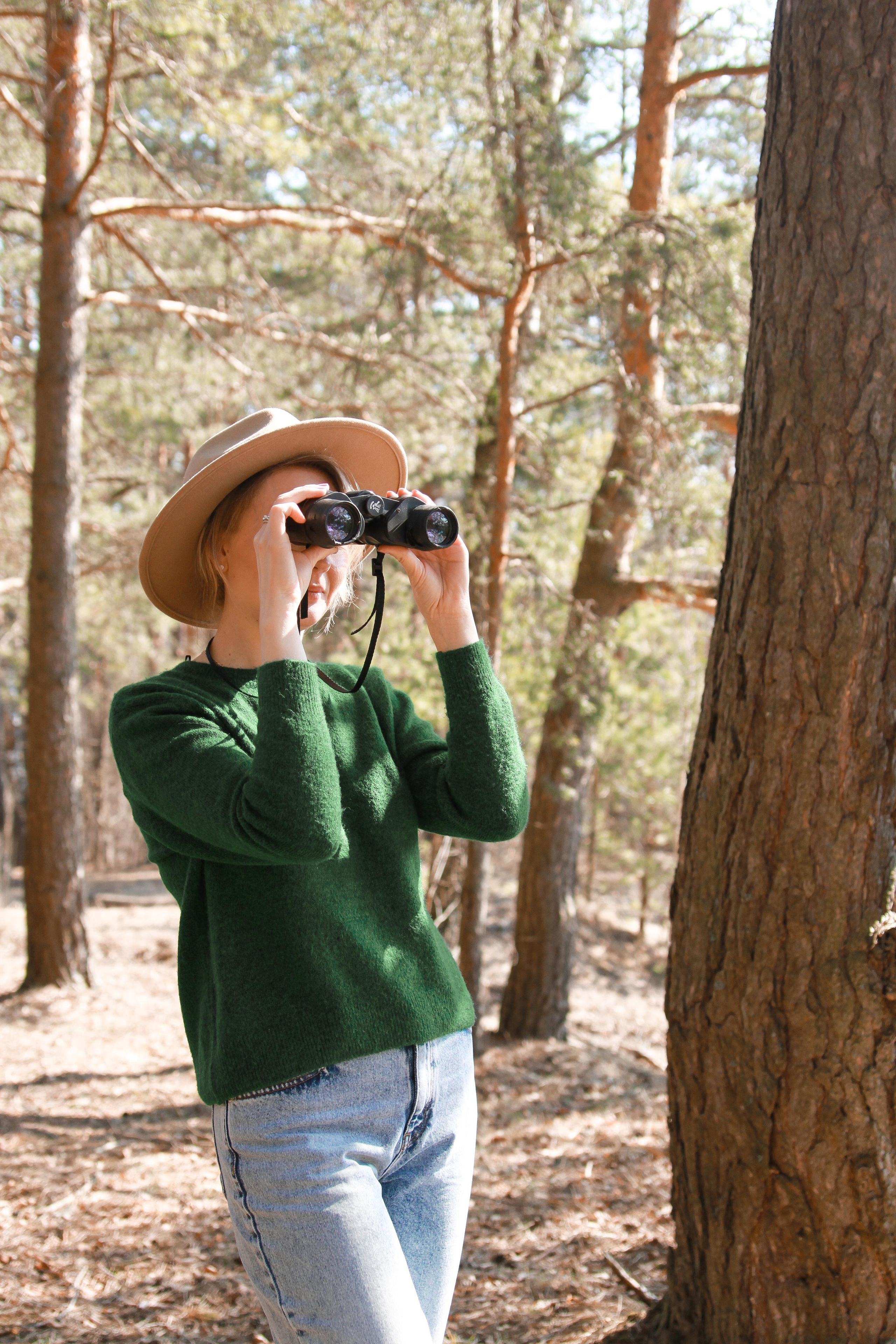 Spring. Фотограф Ирина Воробьева