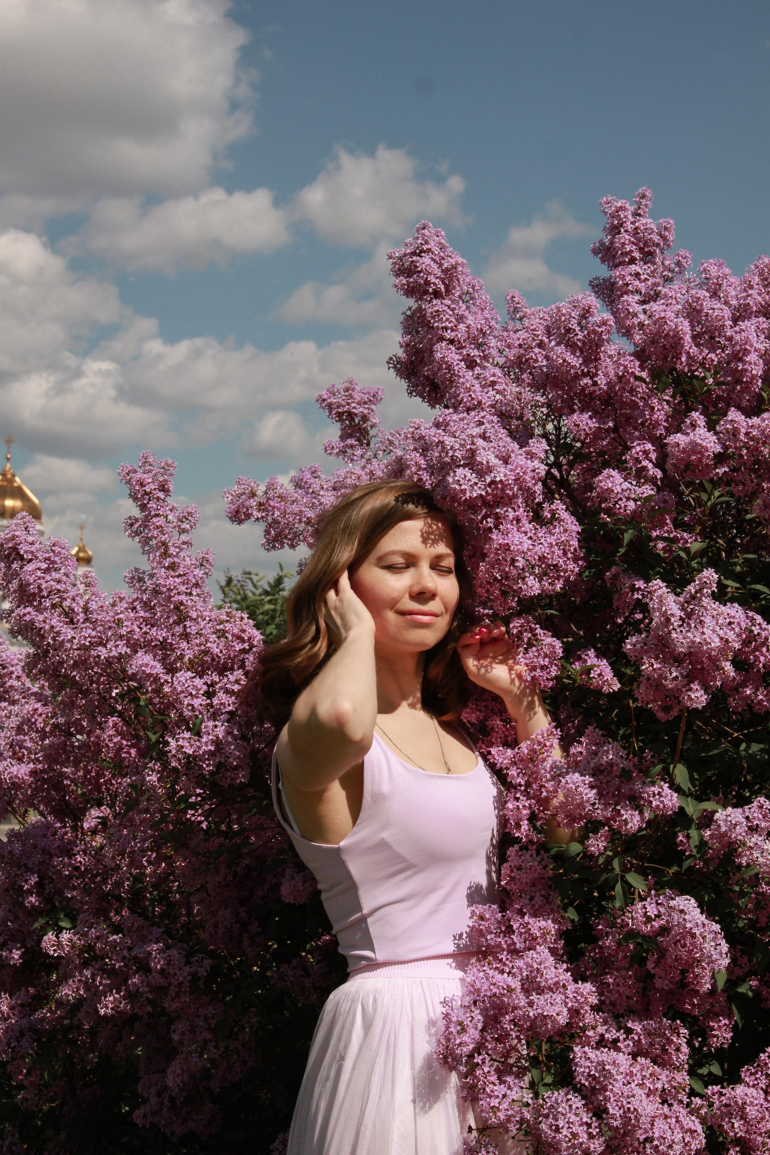 K D T. Фотограф Ирина Воробьева