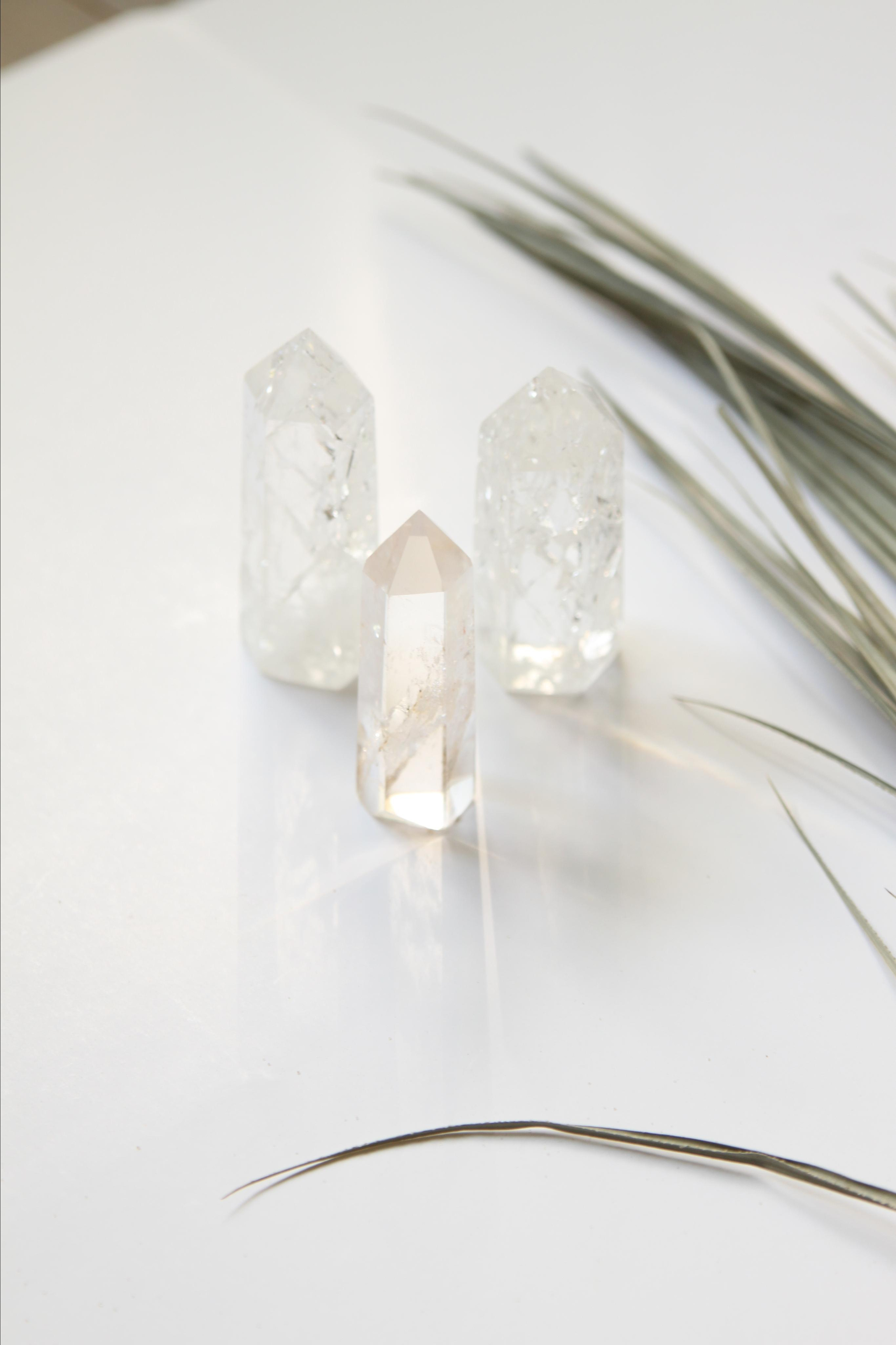 Natamulety. Фотограф Ирина Воробьева