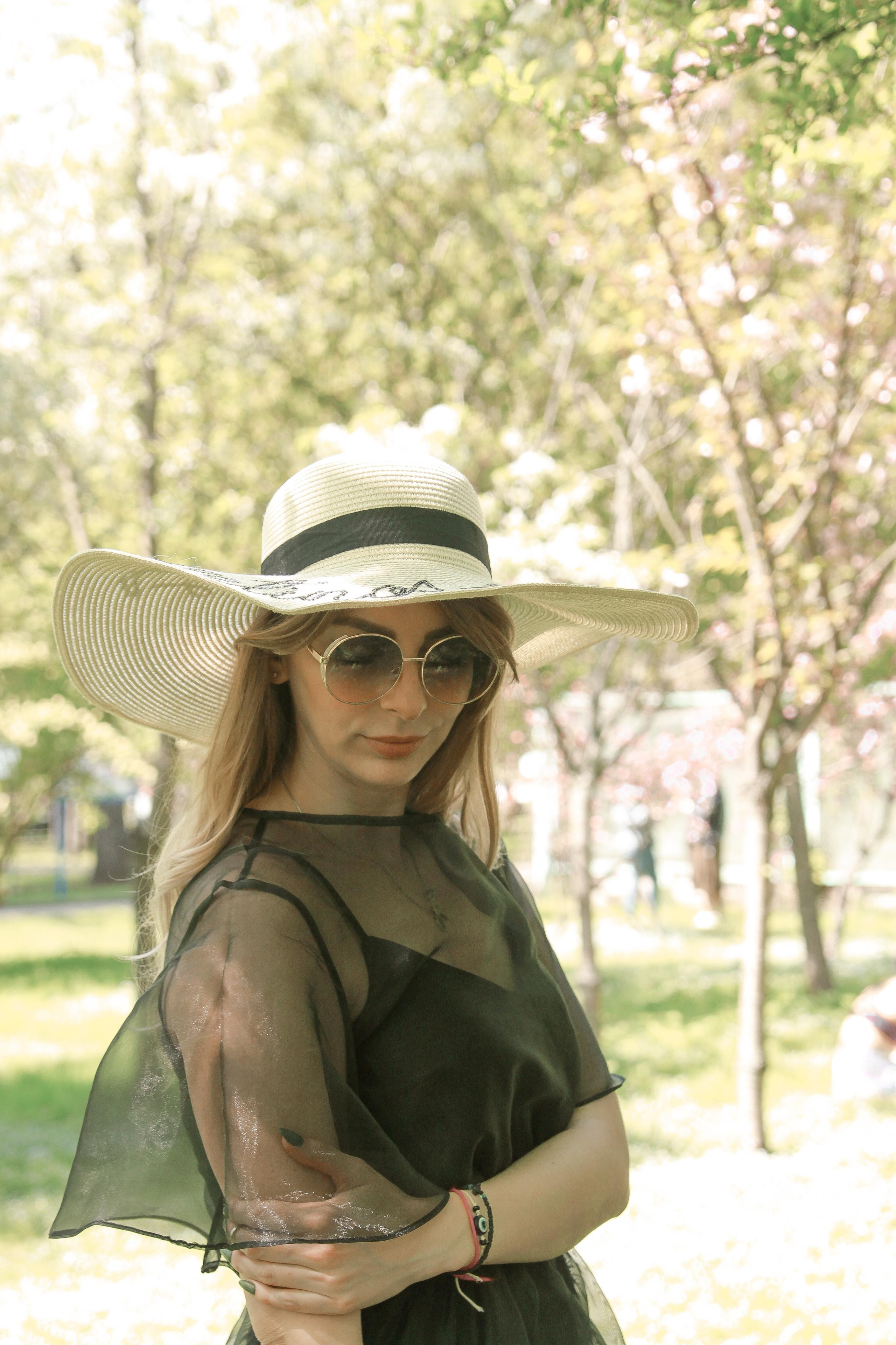 Anastasia. Фотограф Ирина Воробьева