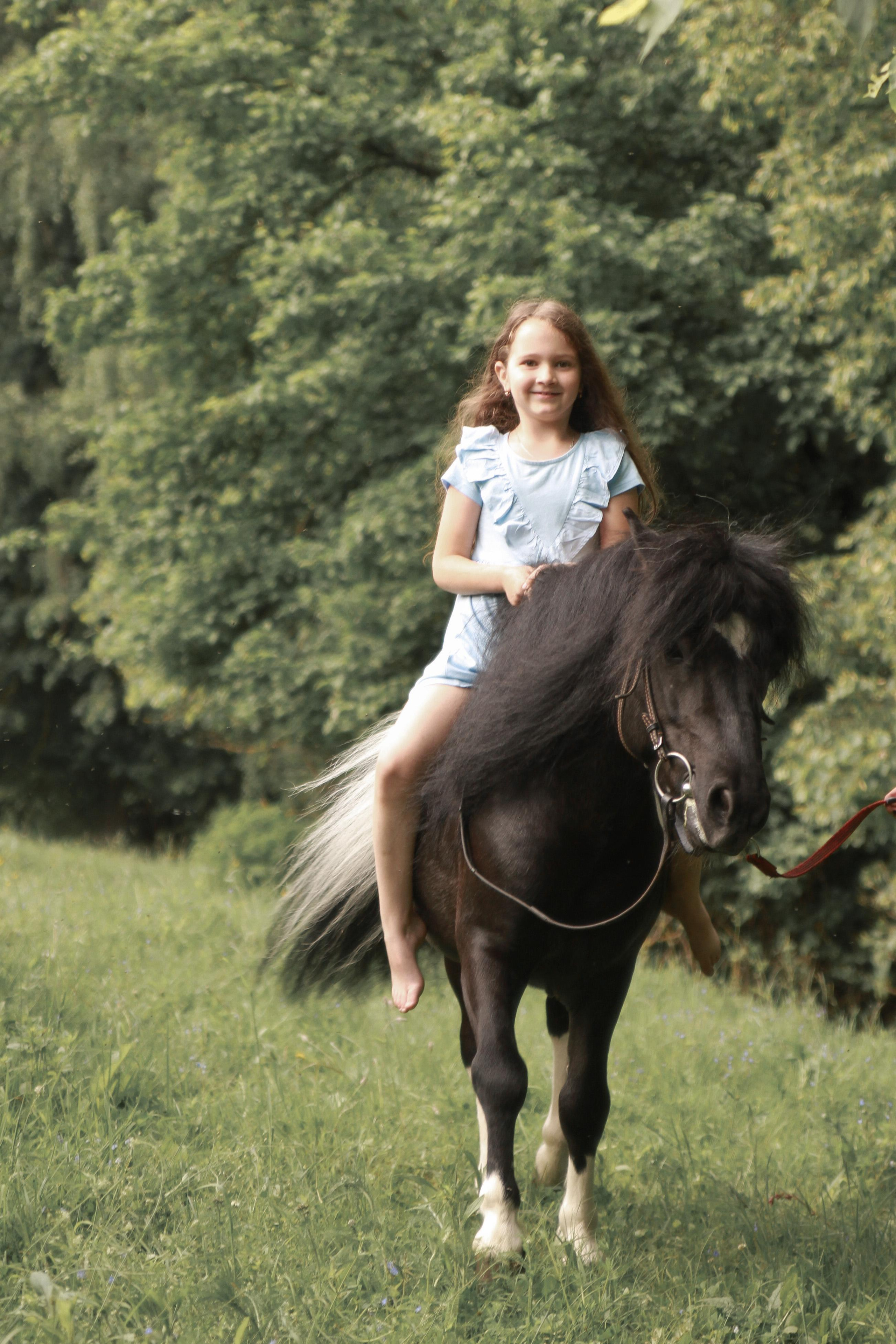 Sophie & Med. Фотограф Ирина Воробьева