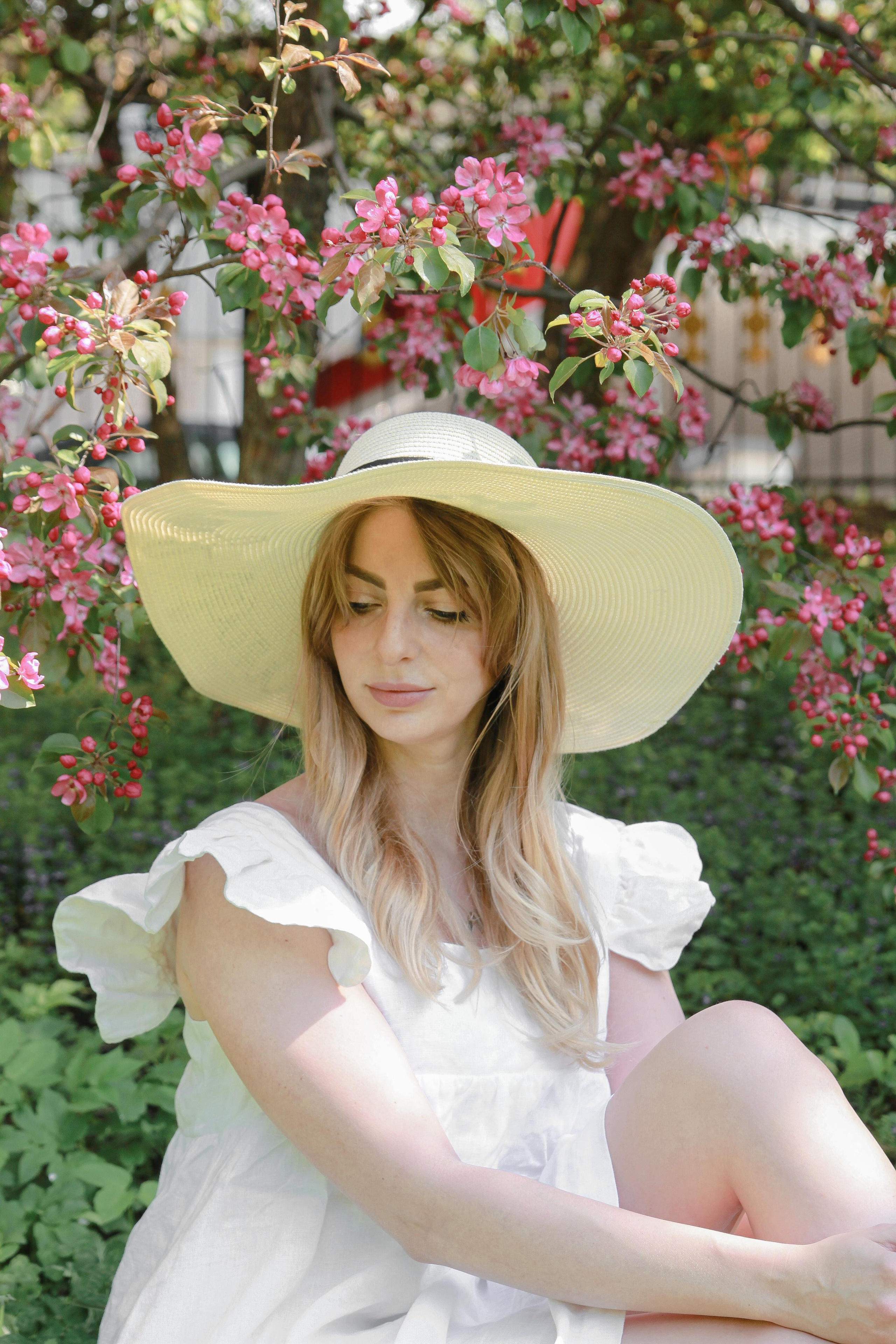 Anastasia. Фотограф Ирина Воробьева