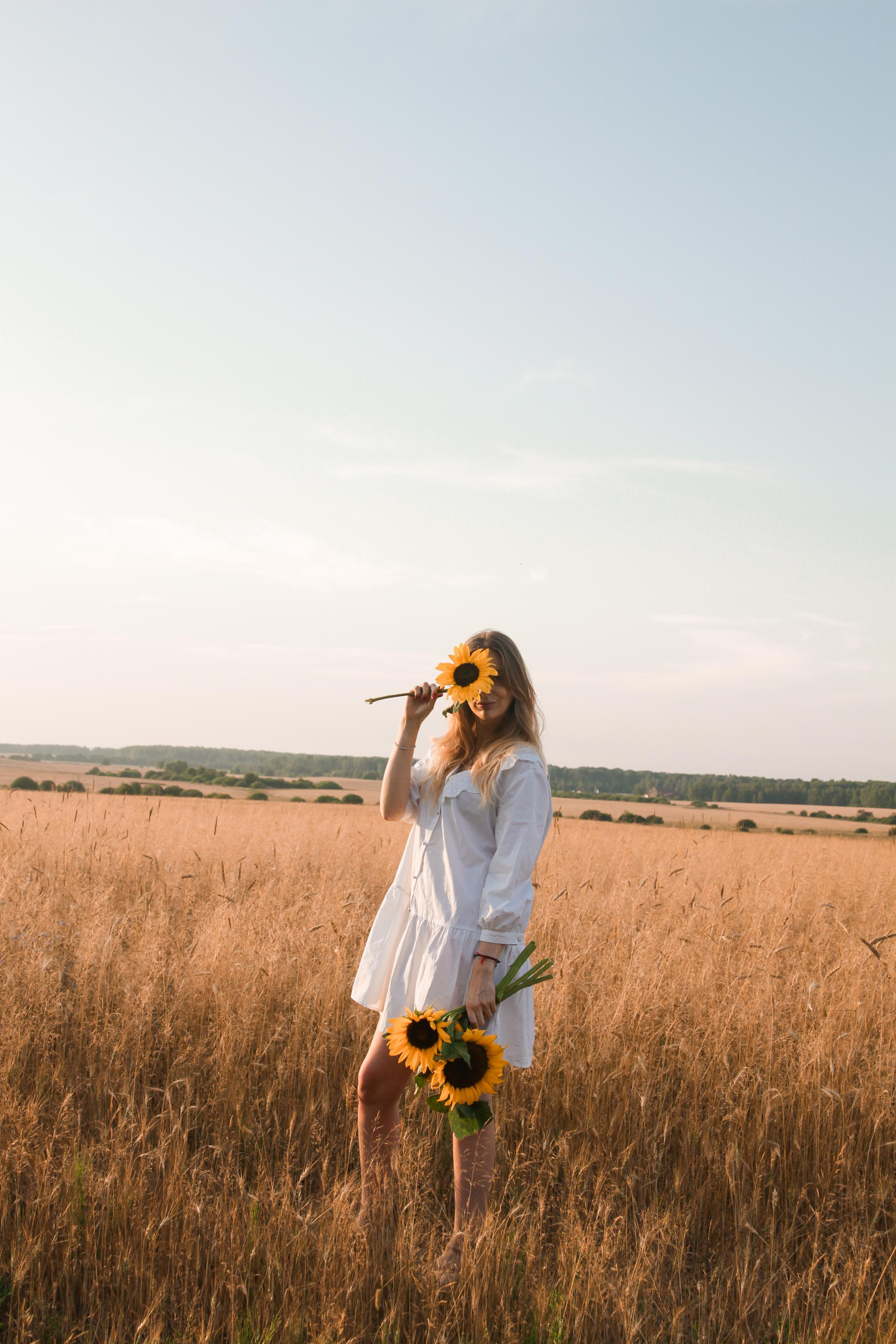 Nastya. Фотограф Ирина Воробьева