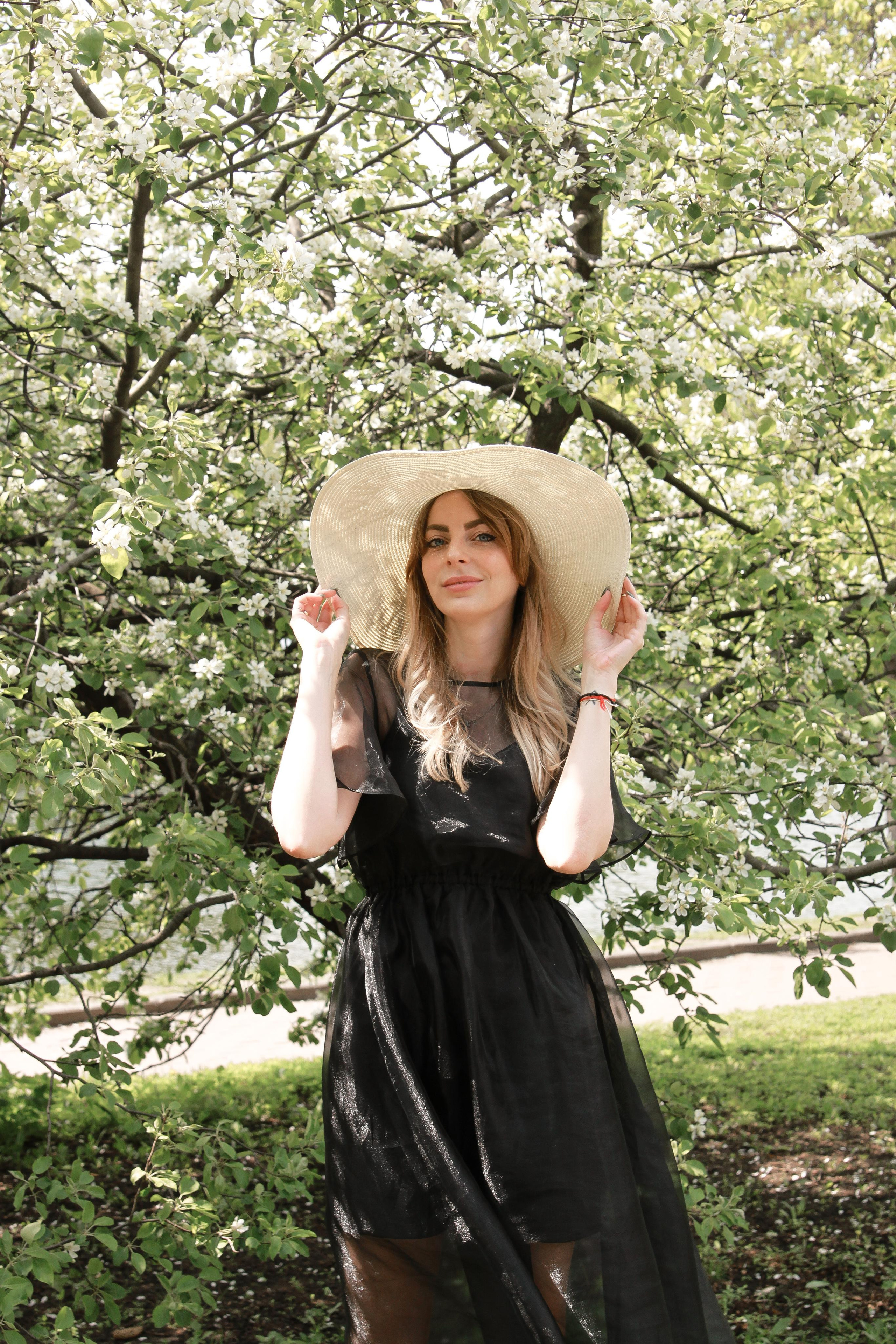 Anastasia. Фотограф Ирина Воробьева