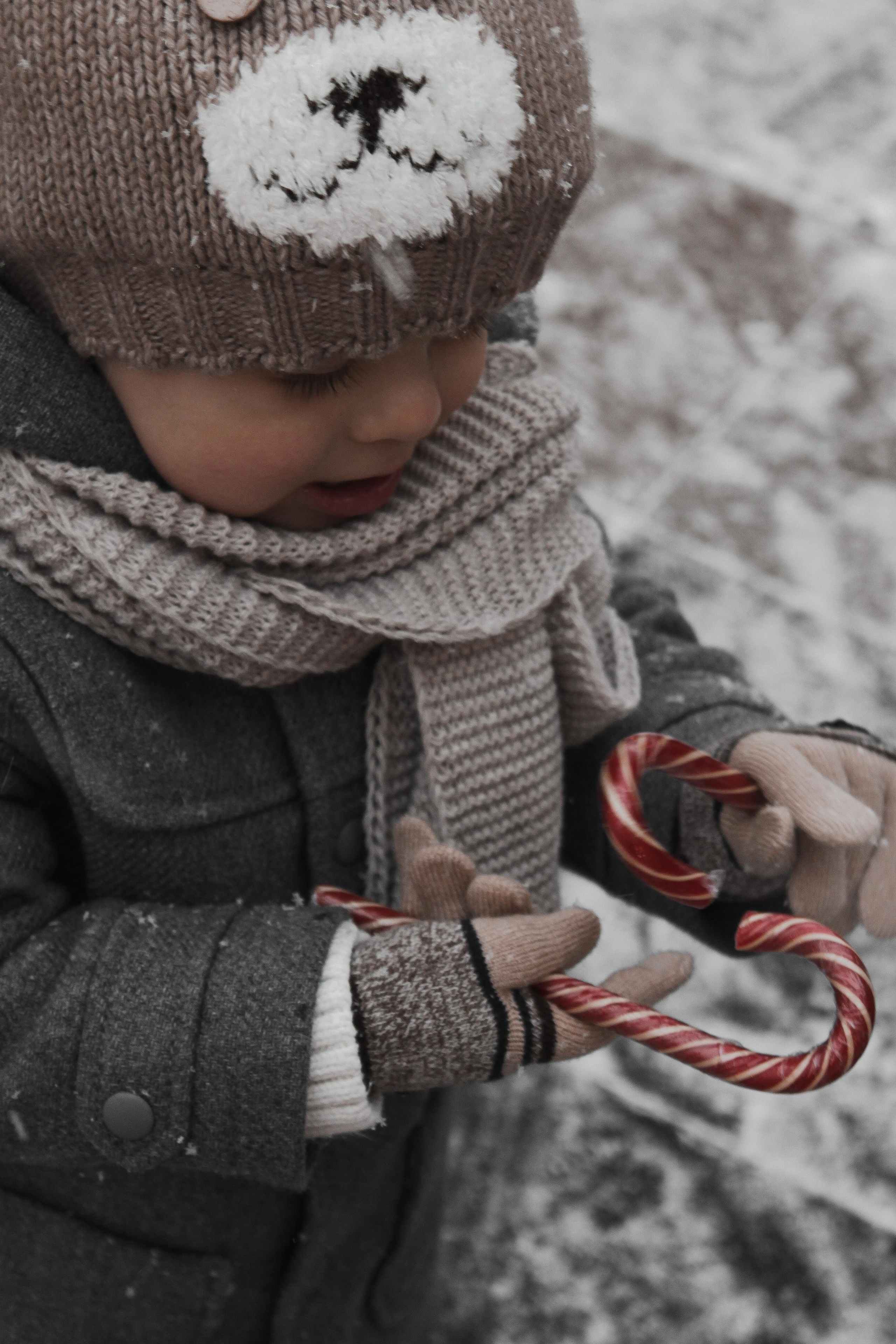 Каte Damir Timur. Фотограф Ирина Воробьева