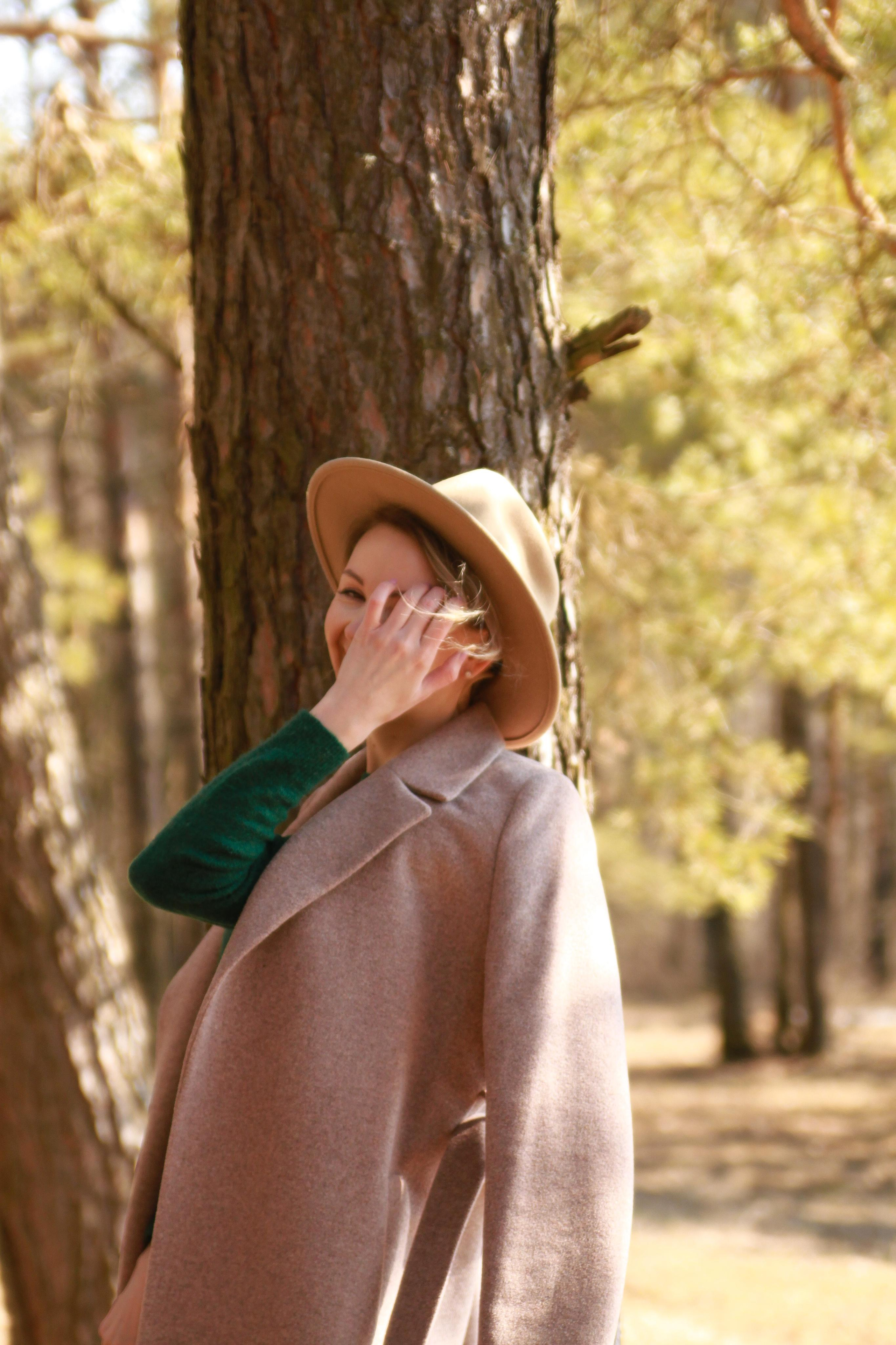 Spring. Фотограф Ирина Воробьева