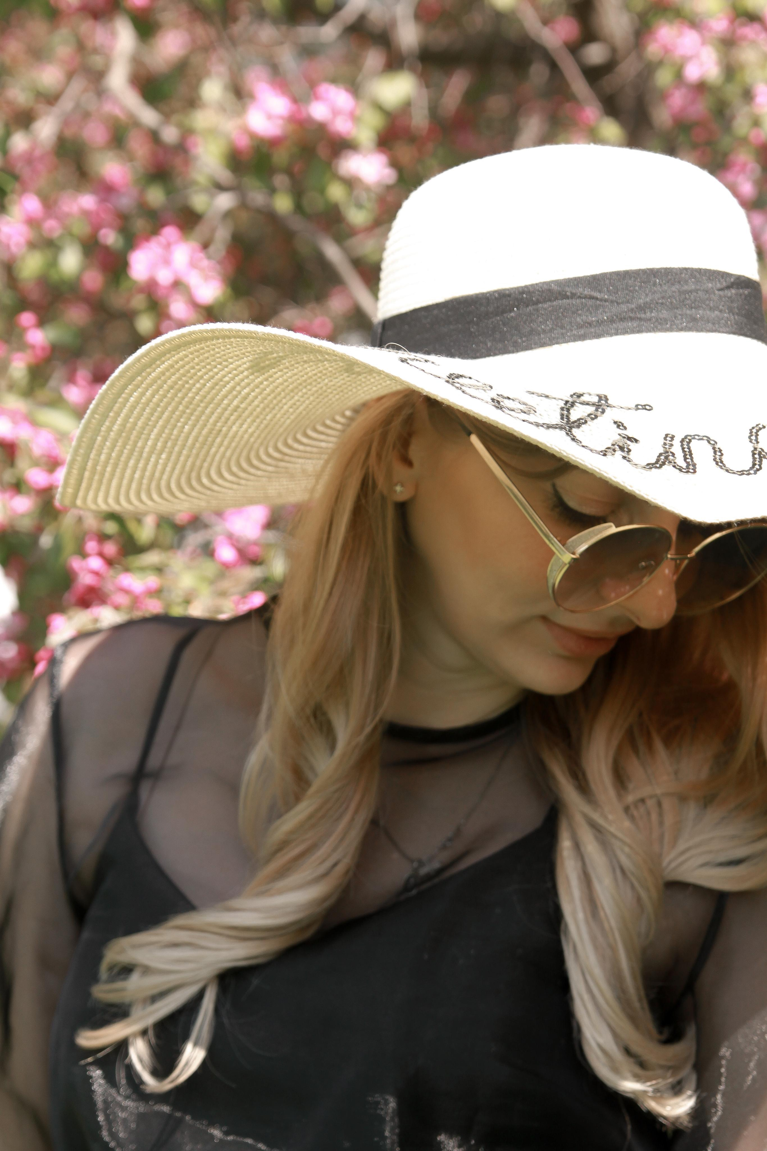 Anastasia. Фотограф Ирина Воробьева