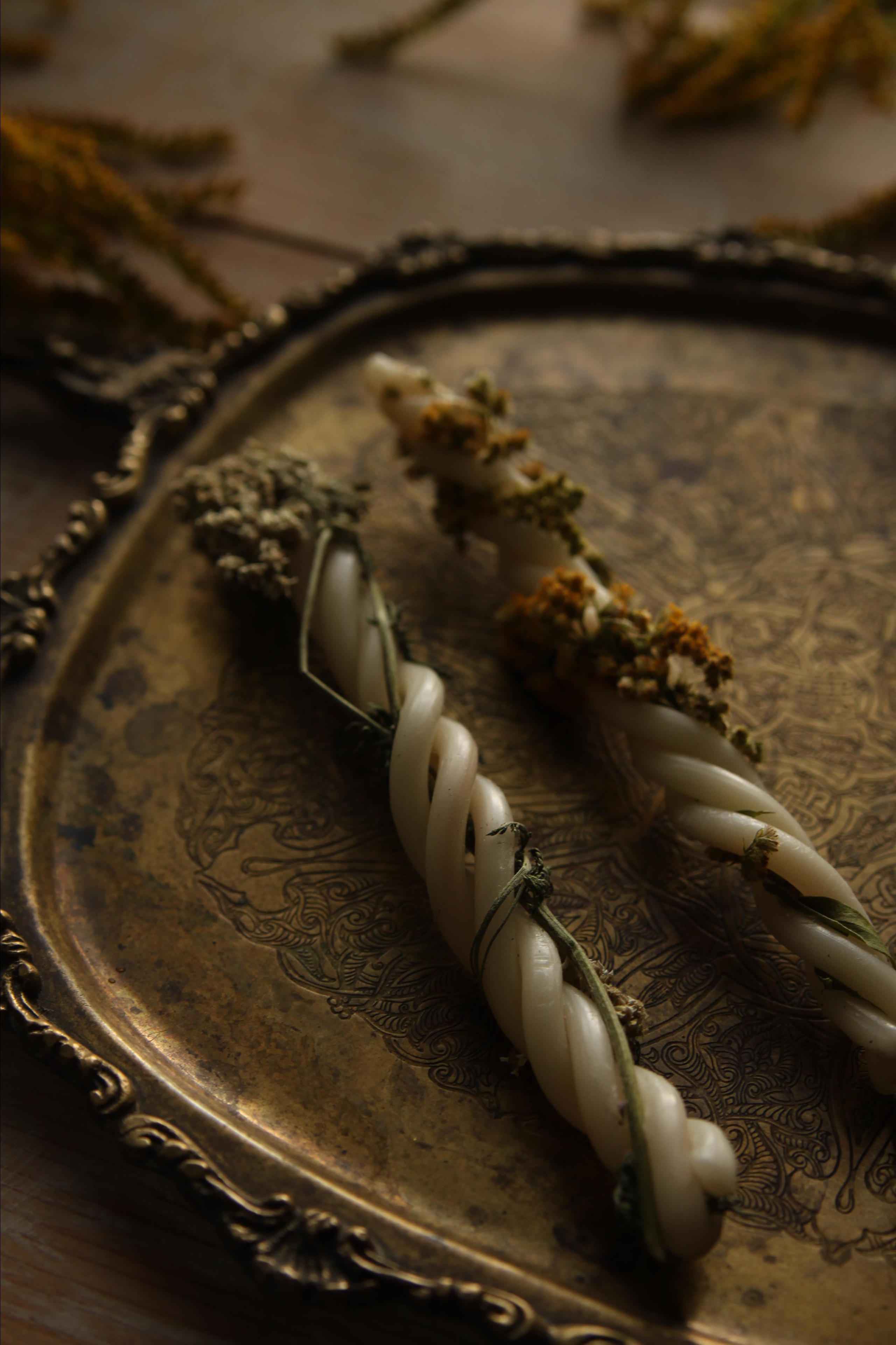 Natamulety. Фотограф Ирина Воробьева