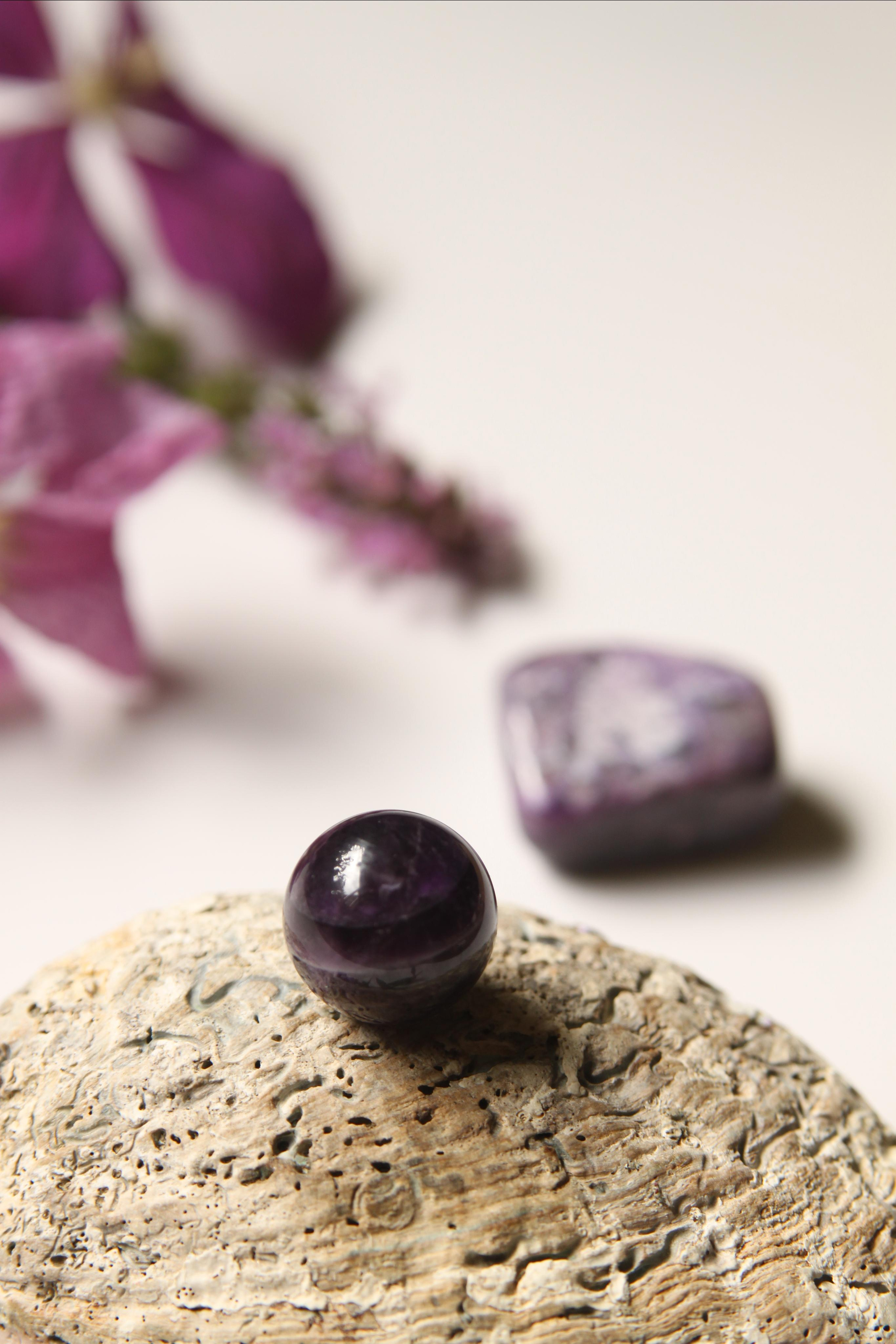 Natamulety. Фотограф Ирина Воробьева