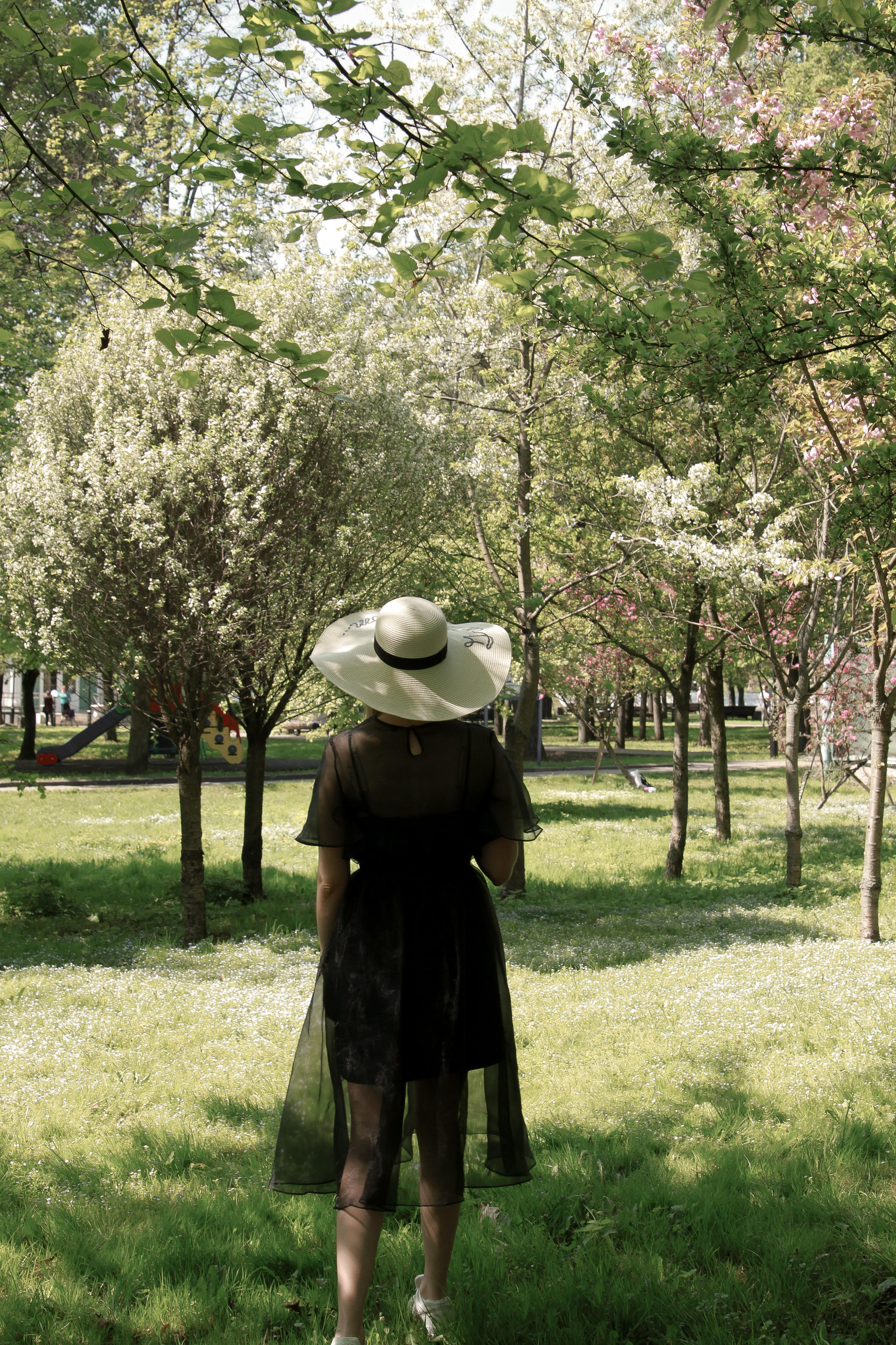 Anastasia. Фотограф Ирина Воробьева