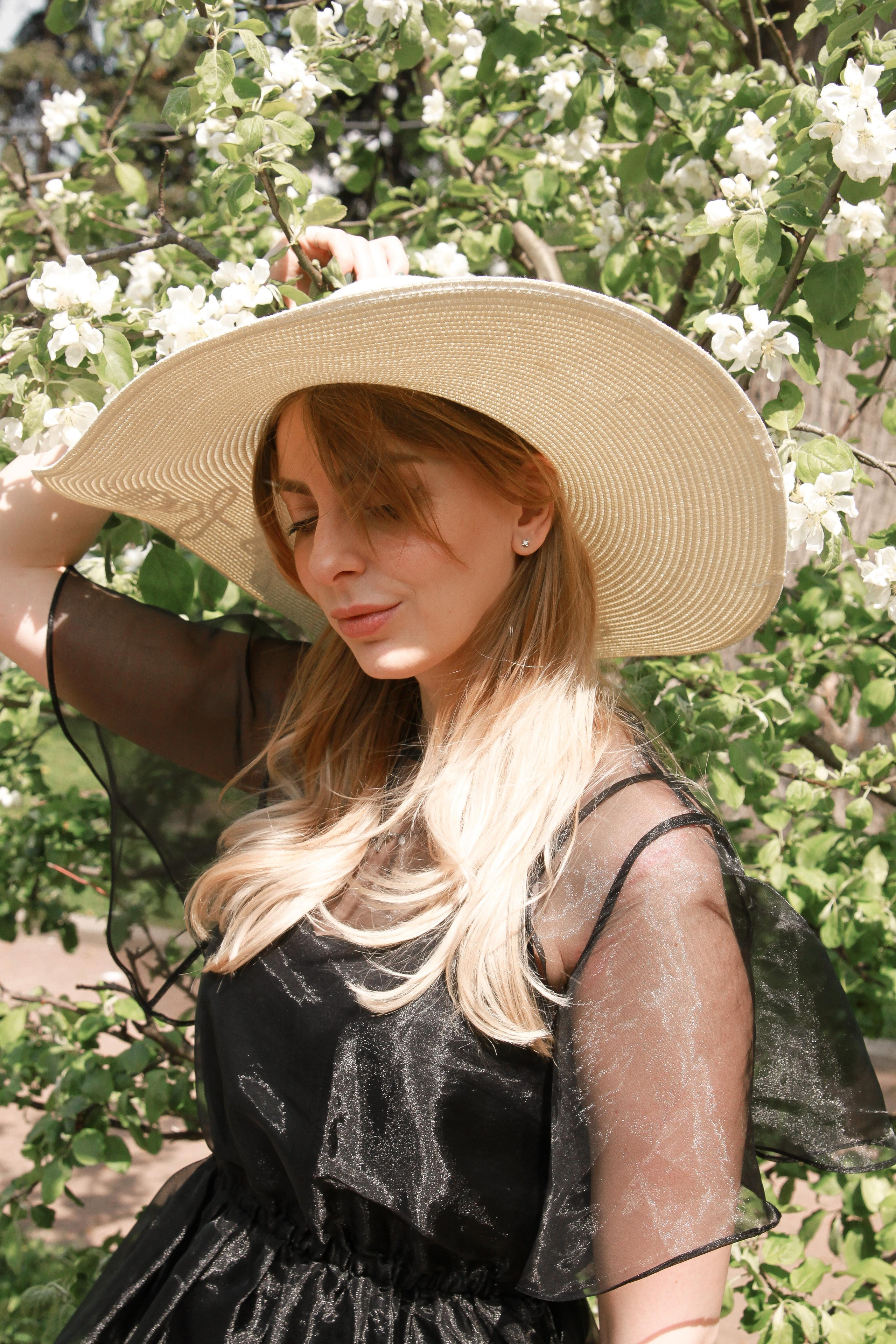 Anastasia. Фотограф Ирина Воробьева