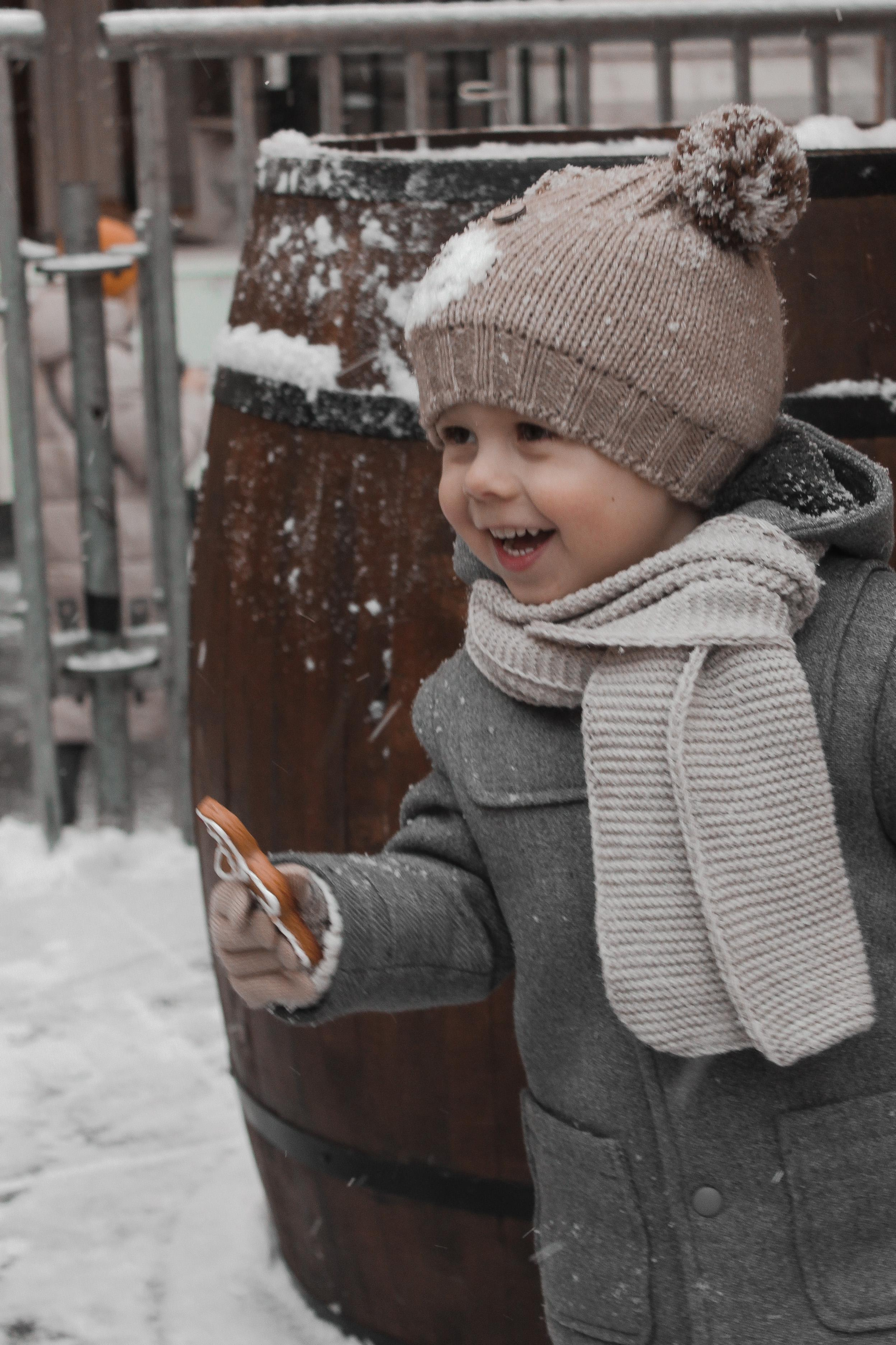 Каte Damir Timur. Фотограф Ирина Воробьева