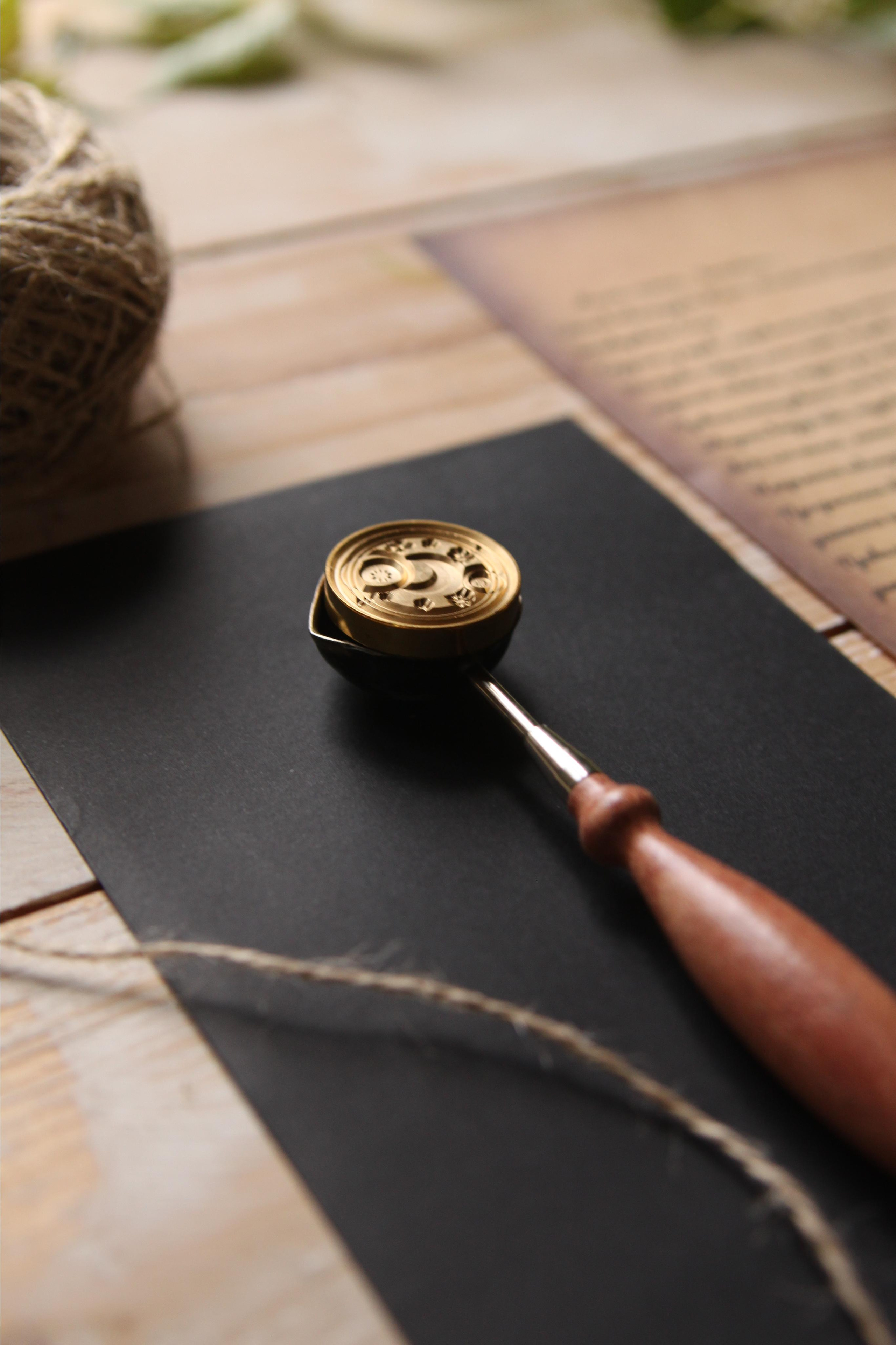 Natamulety. Фотограф Ирина Воробьева