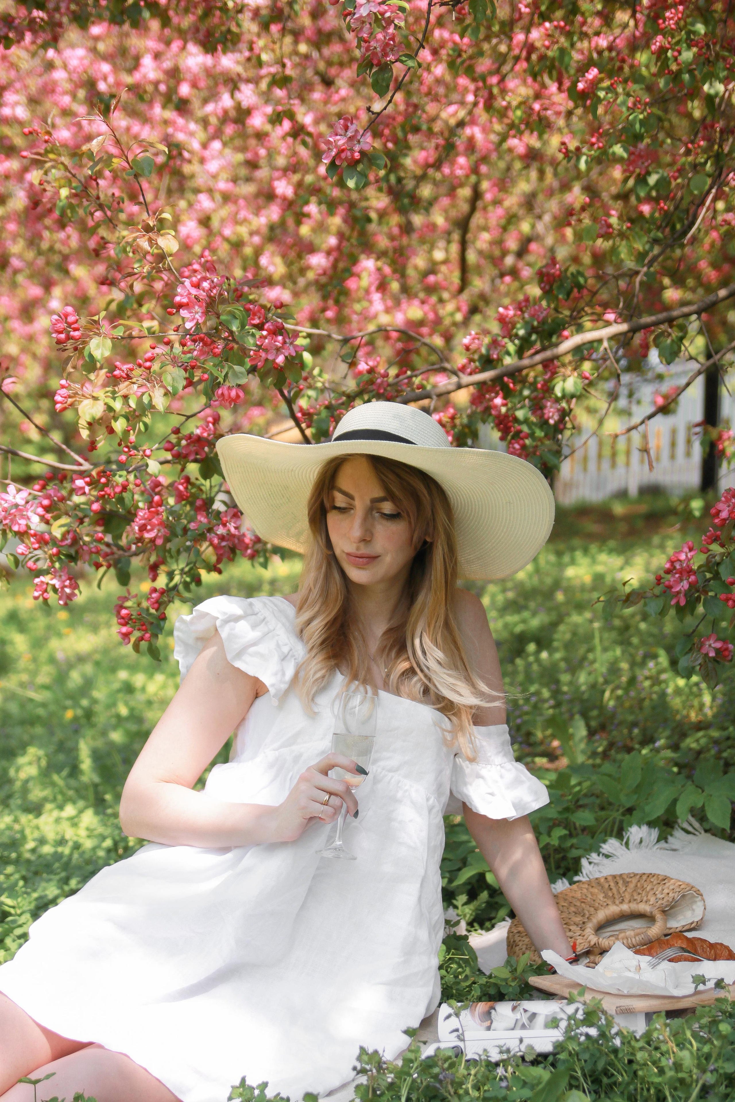 Anastasia. Фотограф Ирина Воробьева