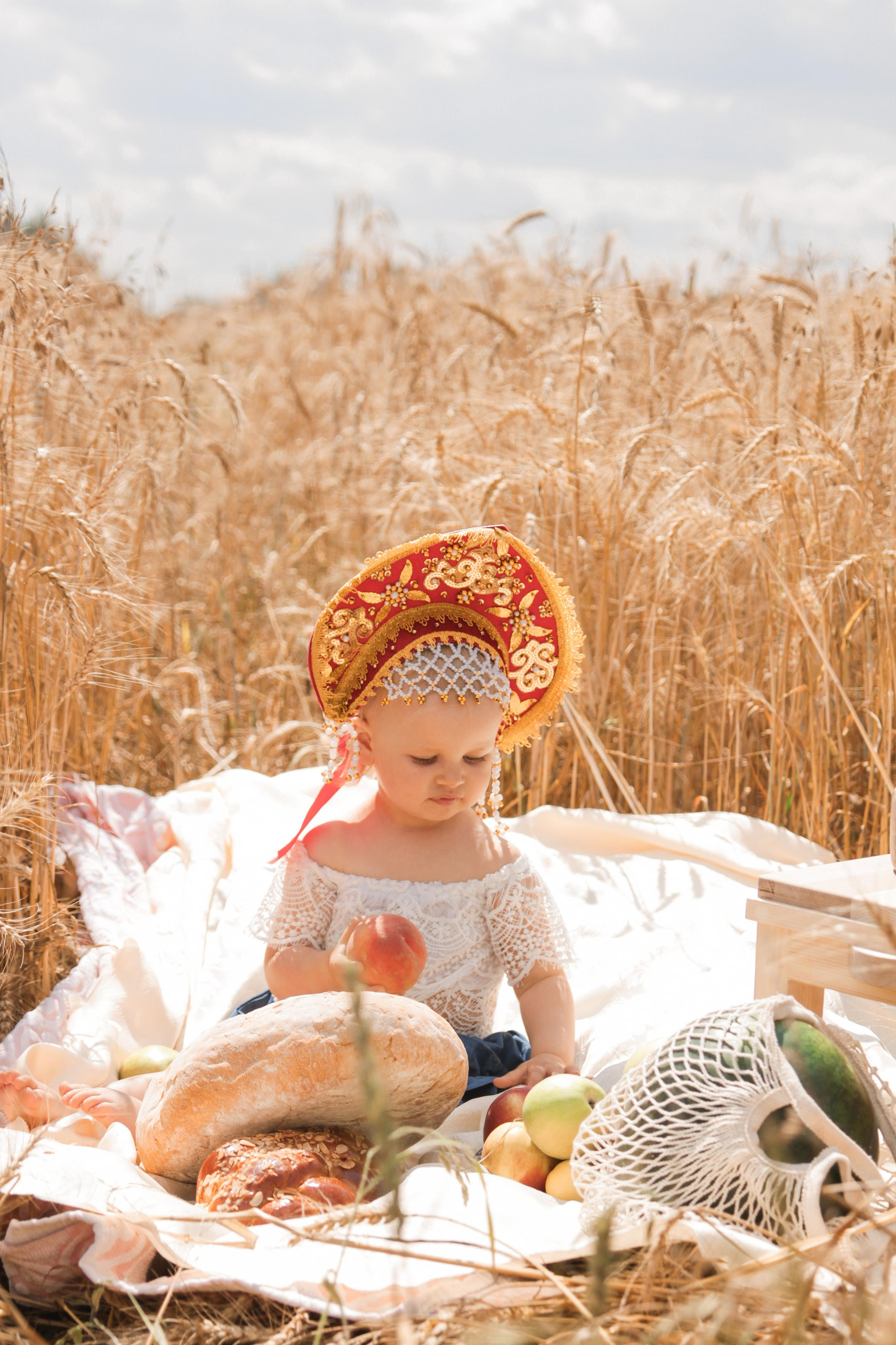 Nataly Family. Фотограф Ирина Воробьева