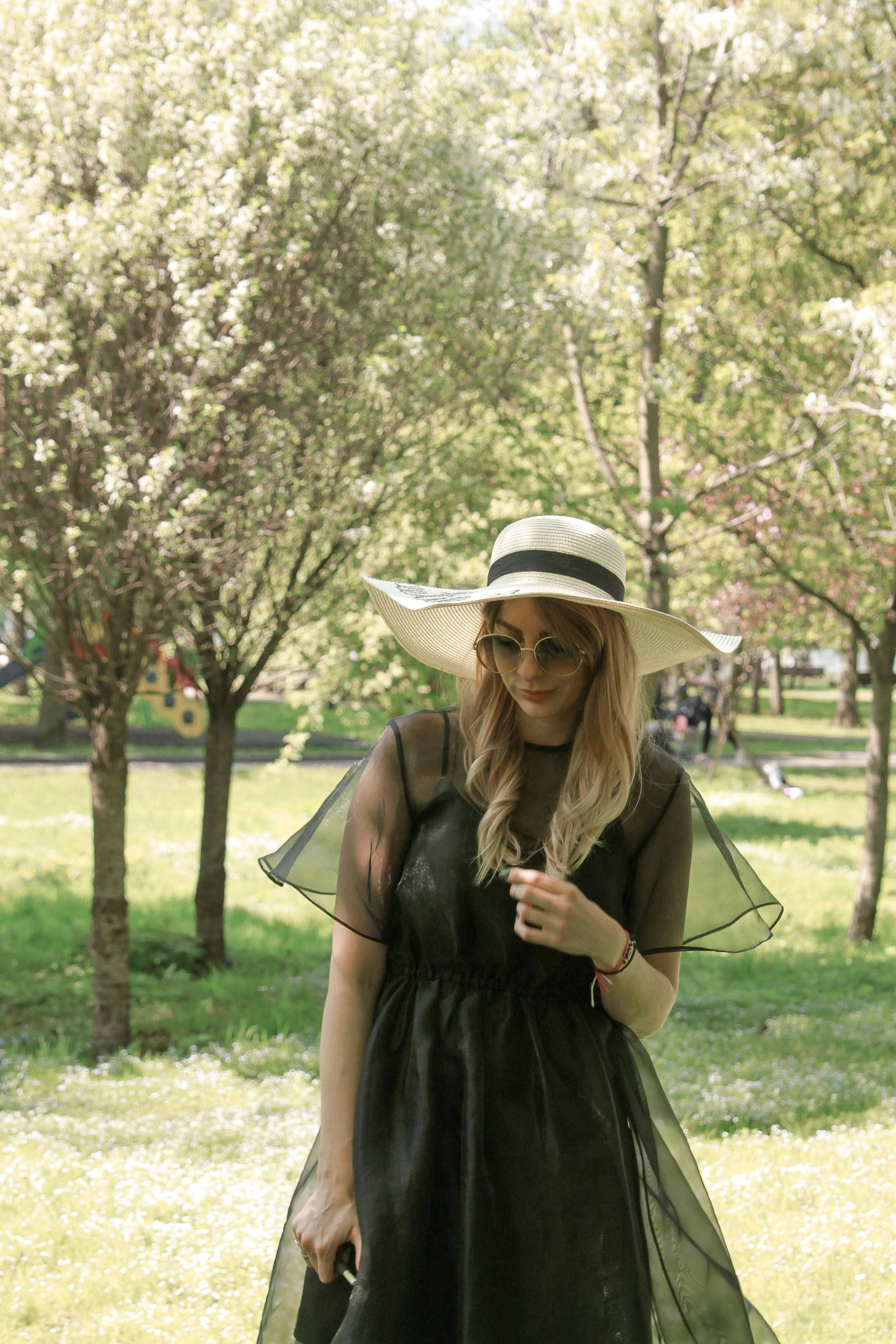 Anastasia. Фотограф Ирина Воробьева