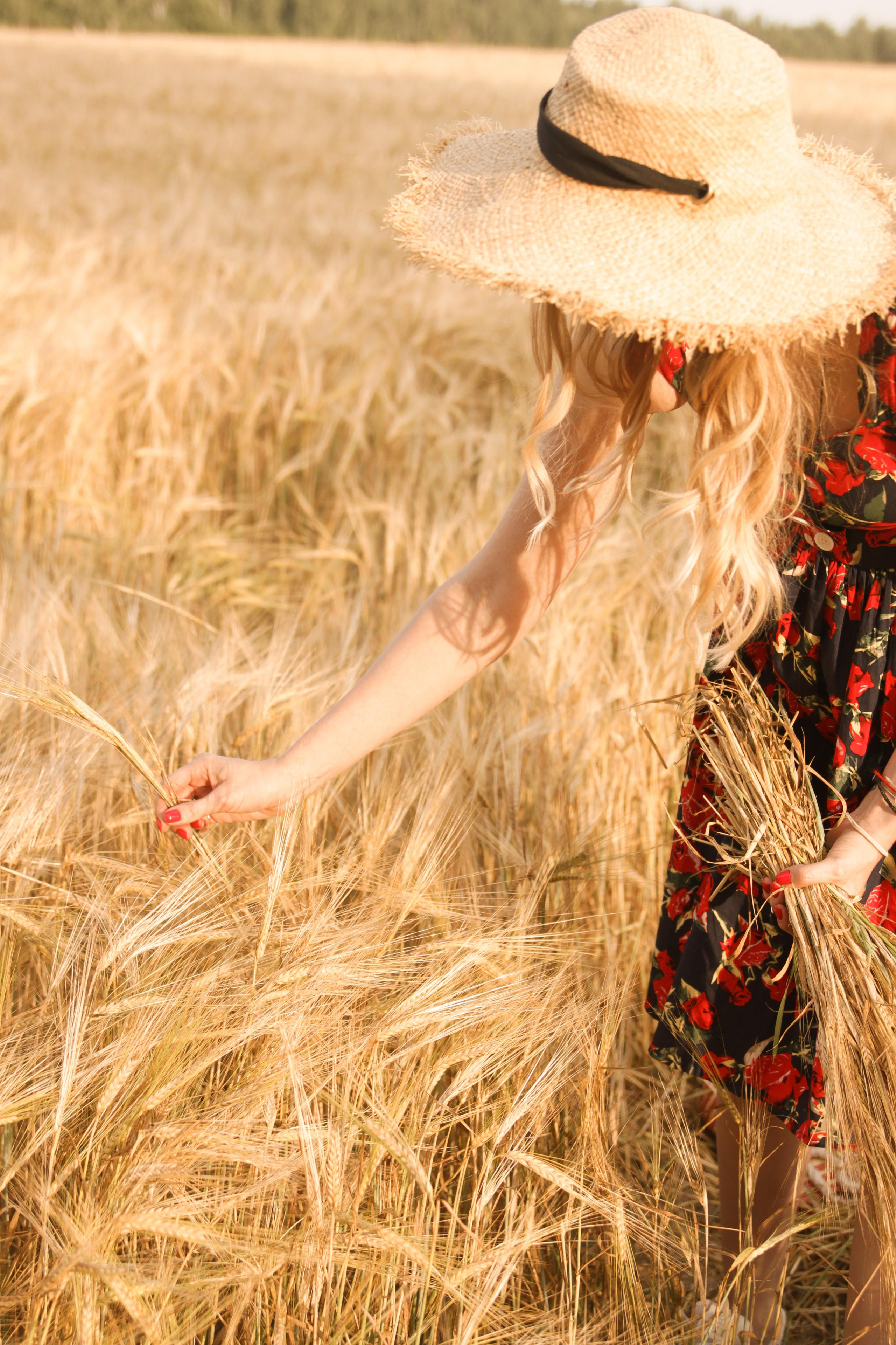 Nastya. Фотограф Ирина Воробьева