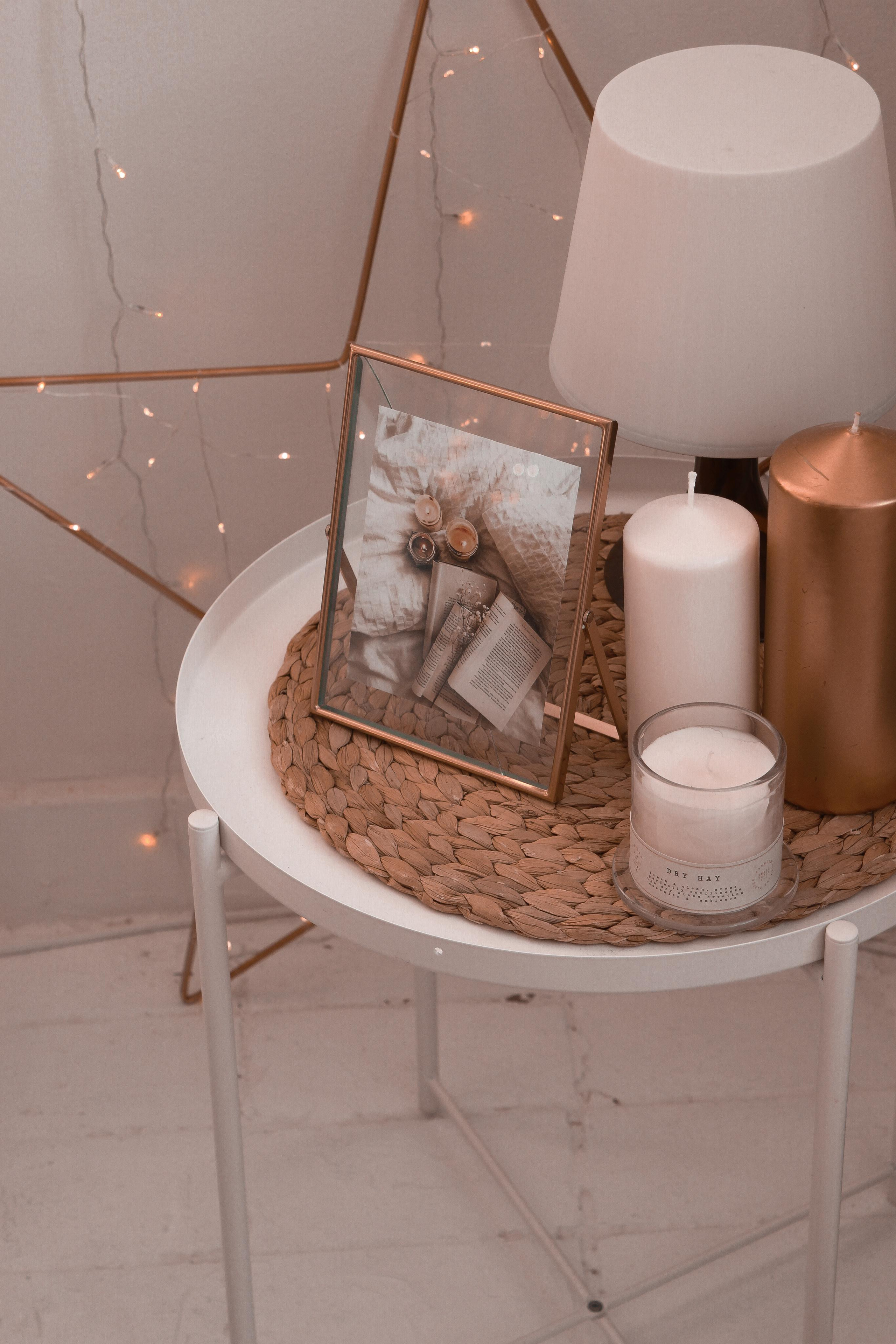 Svetlana. Фотограф Ирина Воробьева