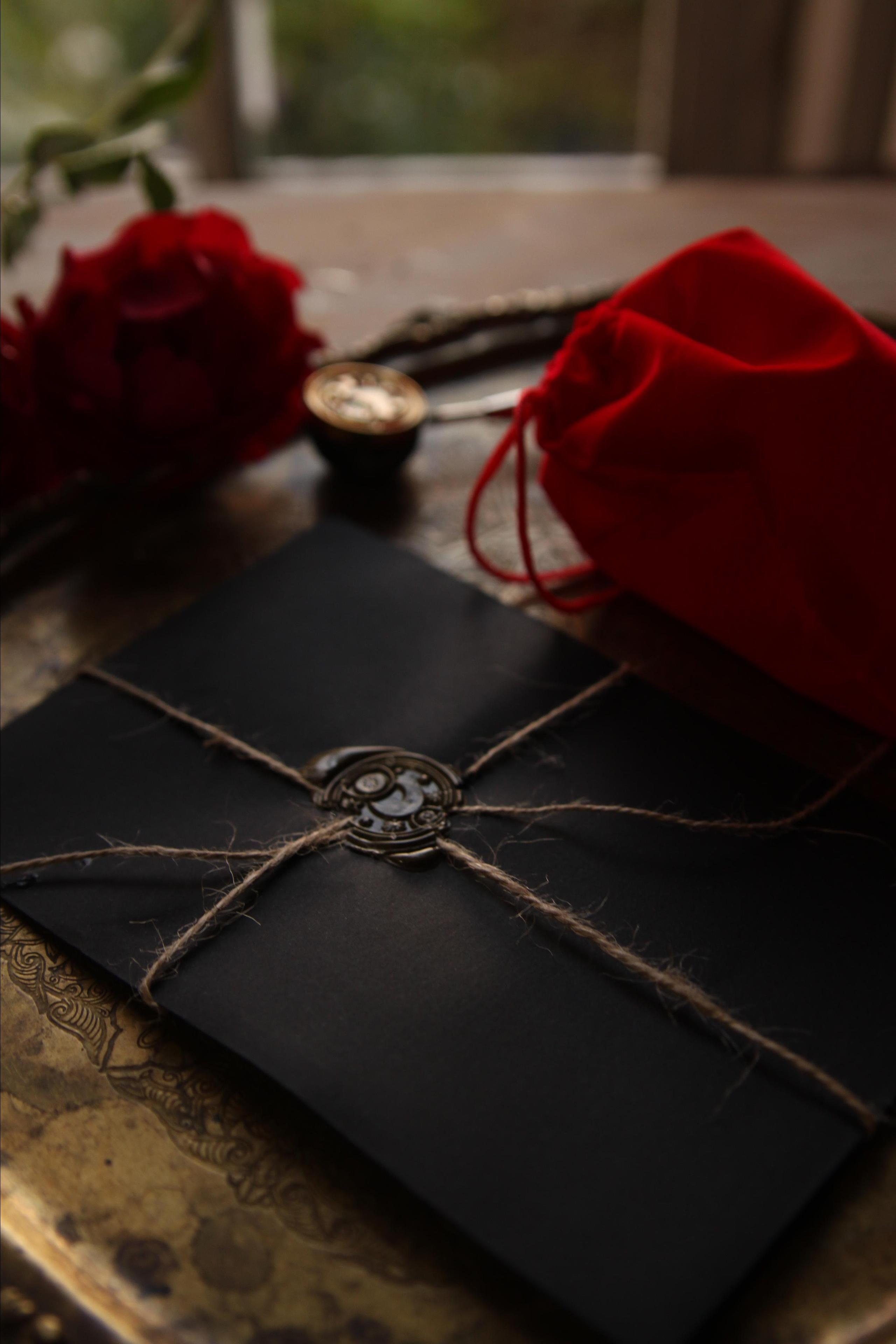 Natamulety. Фотограф Ирина Воробьева