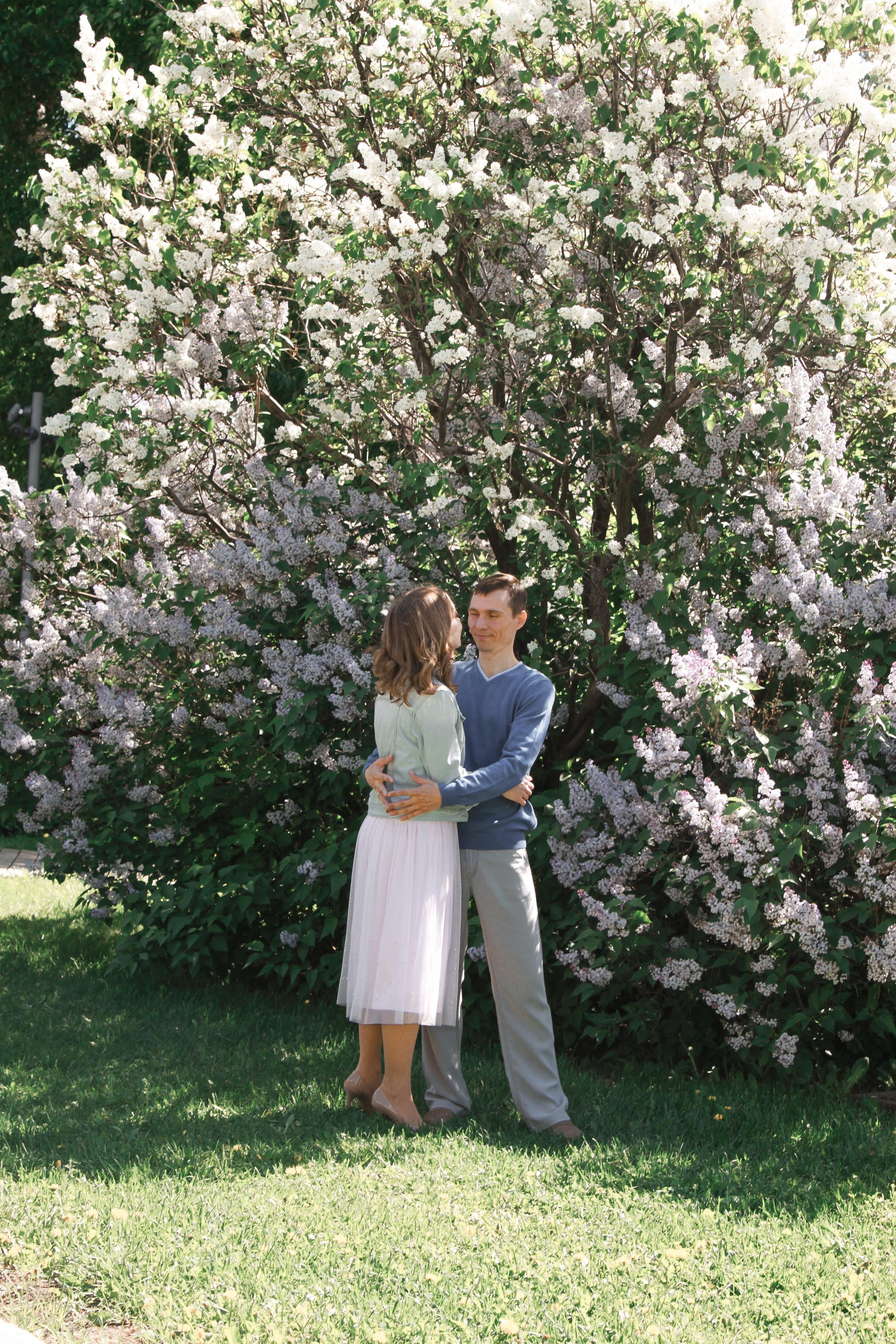 K D T. Фотограф Ирина Воробьева