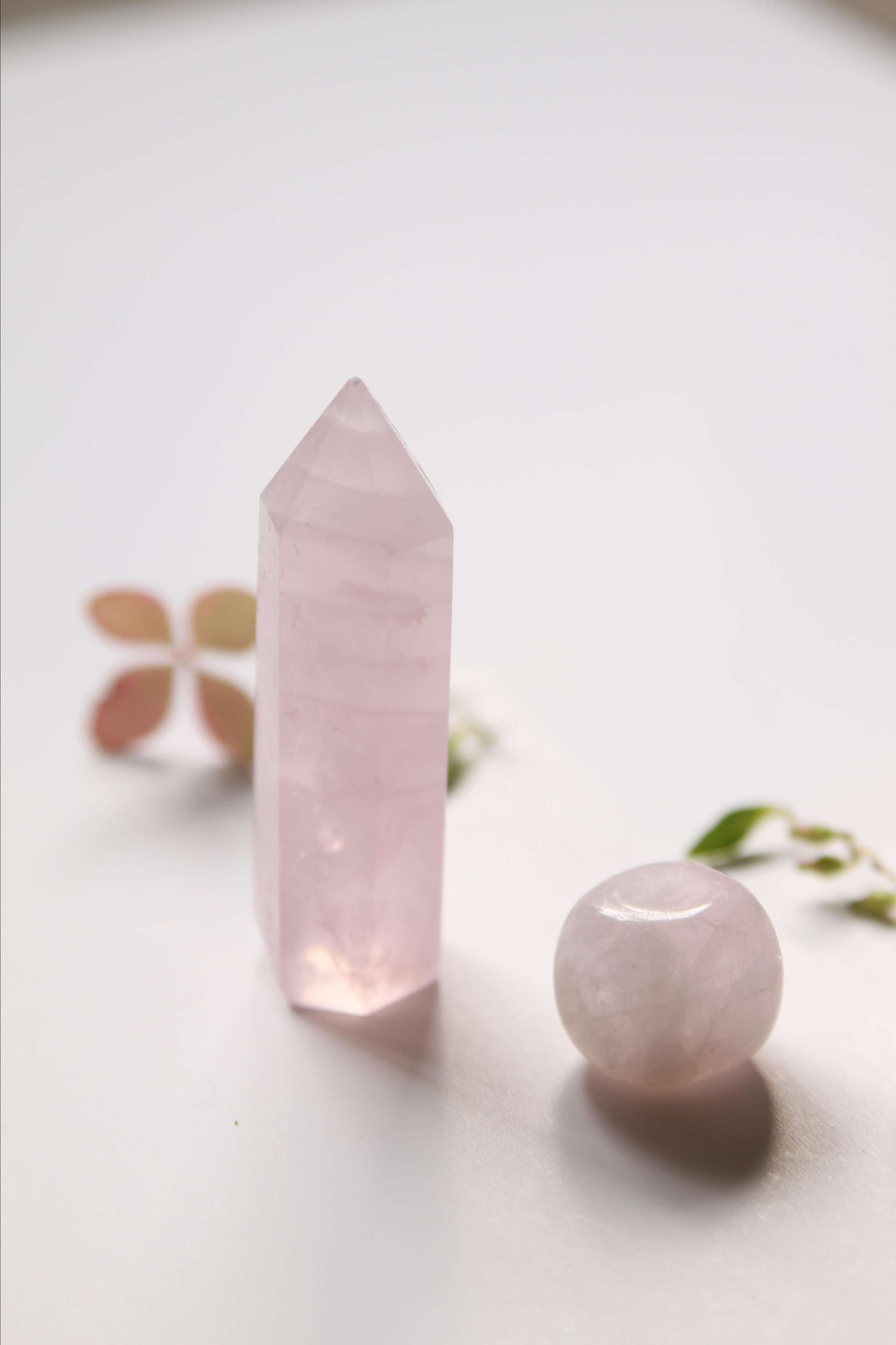 Natamulety. Фотограф Ирина Воробьева