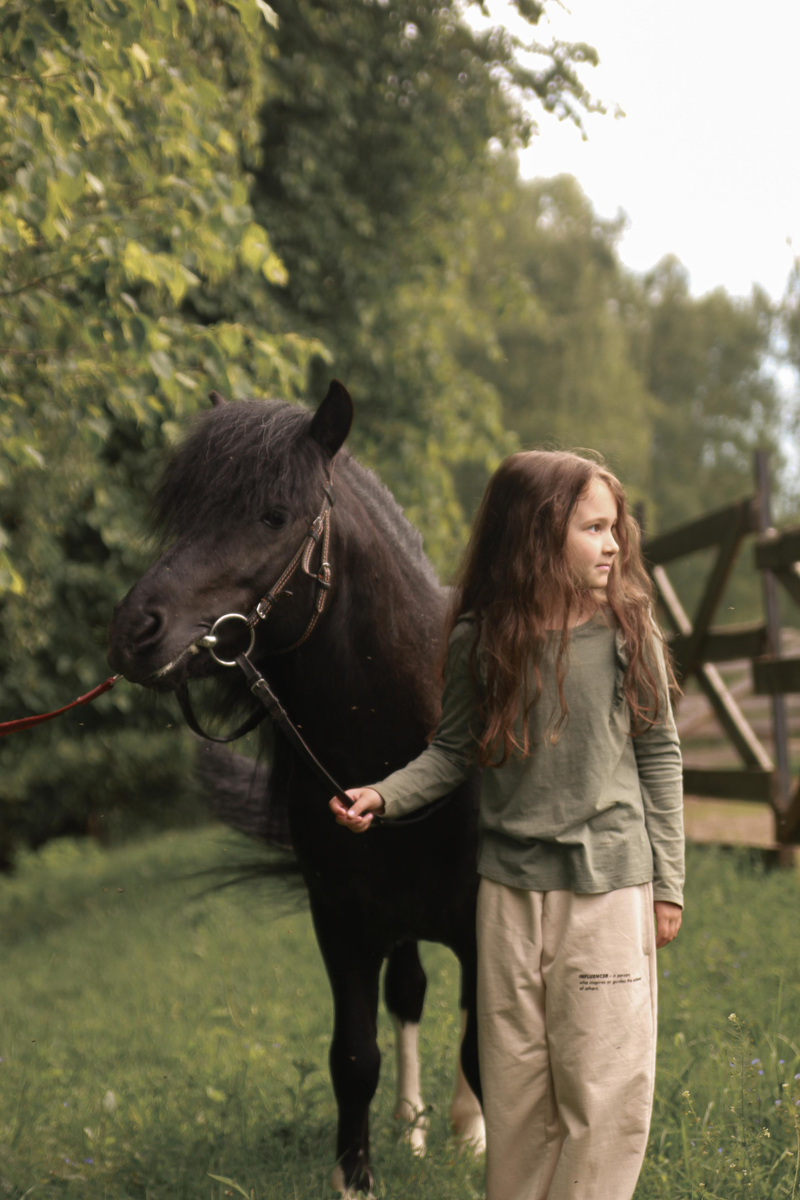 Sophie & Med. Фотограф Ирина Воробьева