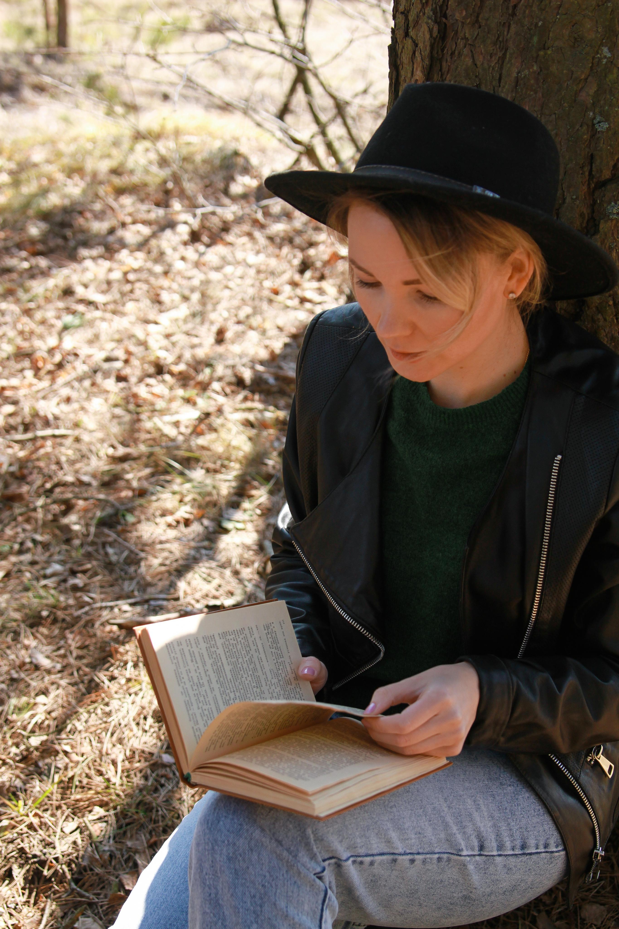 Spring. Фотограф Ирина Воробьева