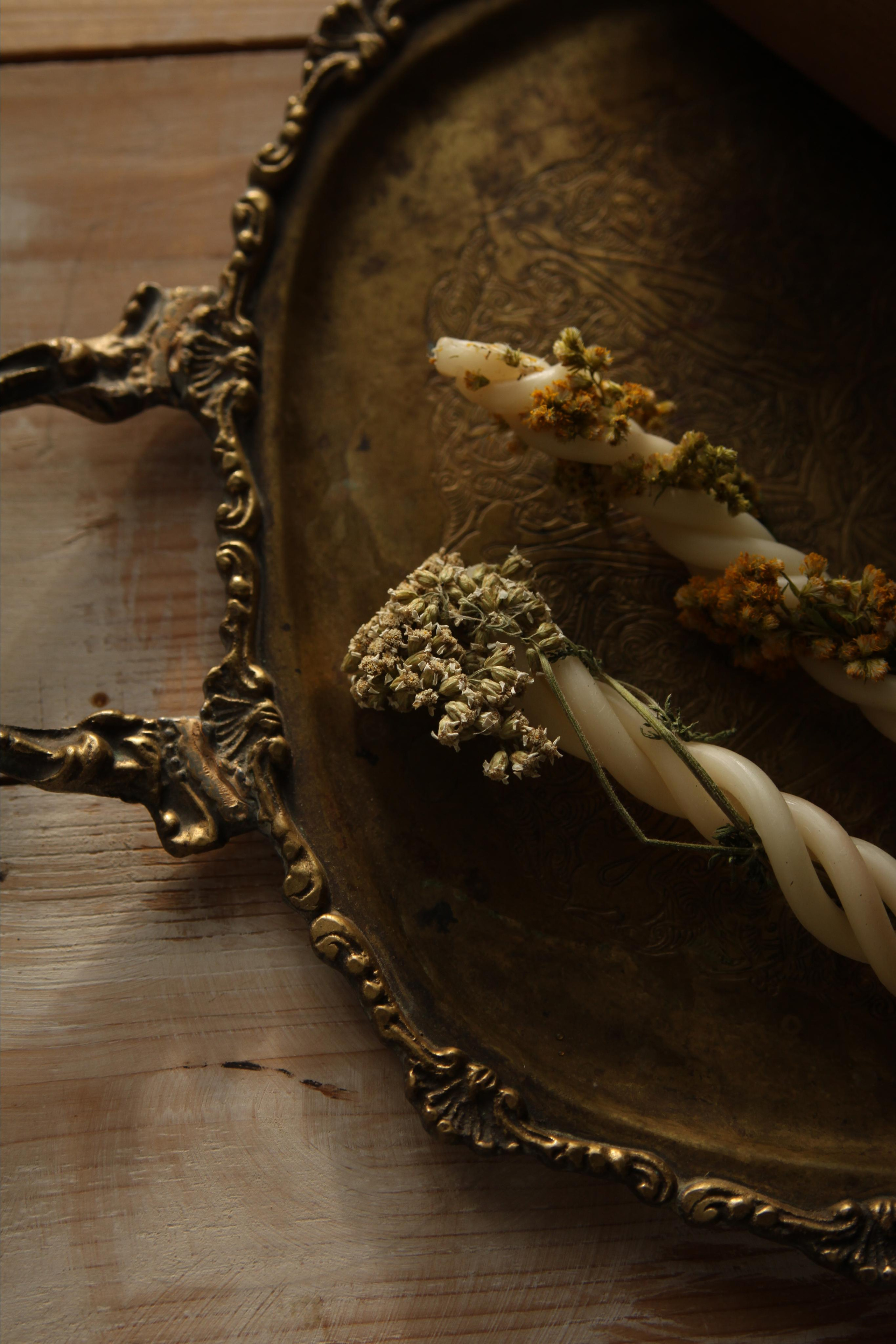 Natamulety. Фотограф Ирина Воробьева