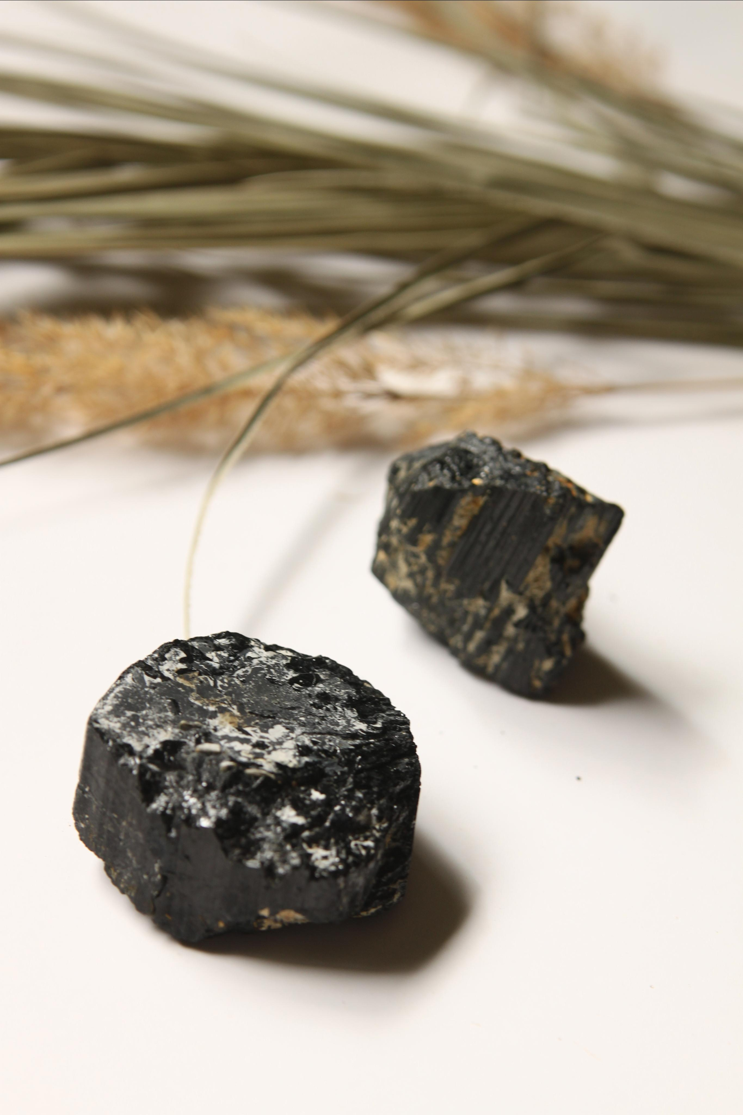 Natamulety. Фотограф Ирина Воробьева