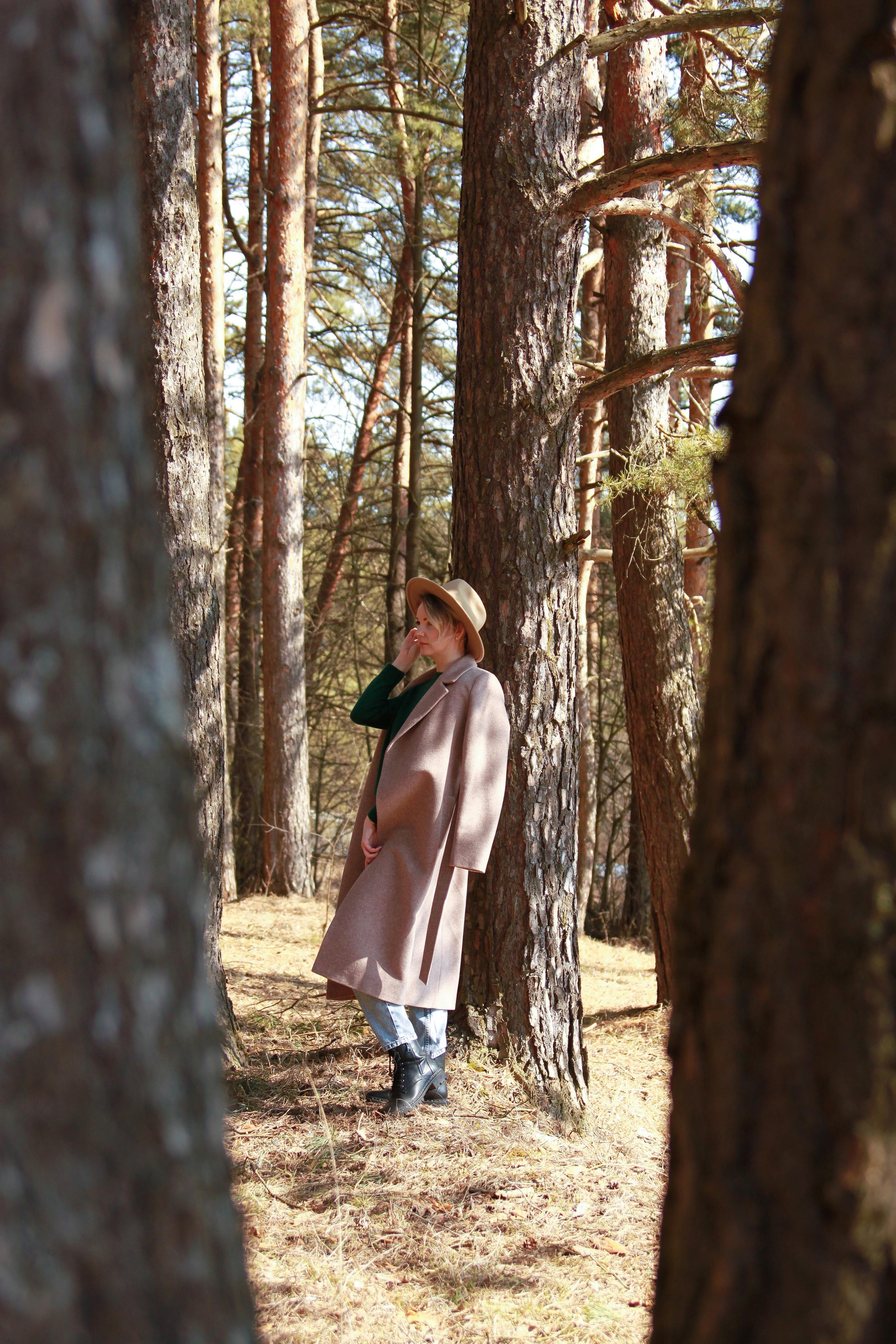 Spring. Фотограф Ирина Воробьева