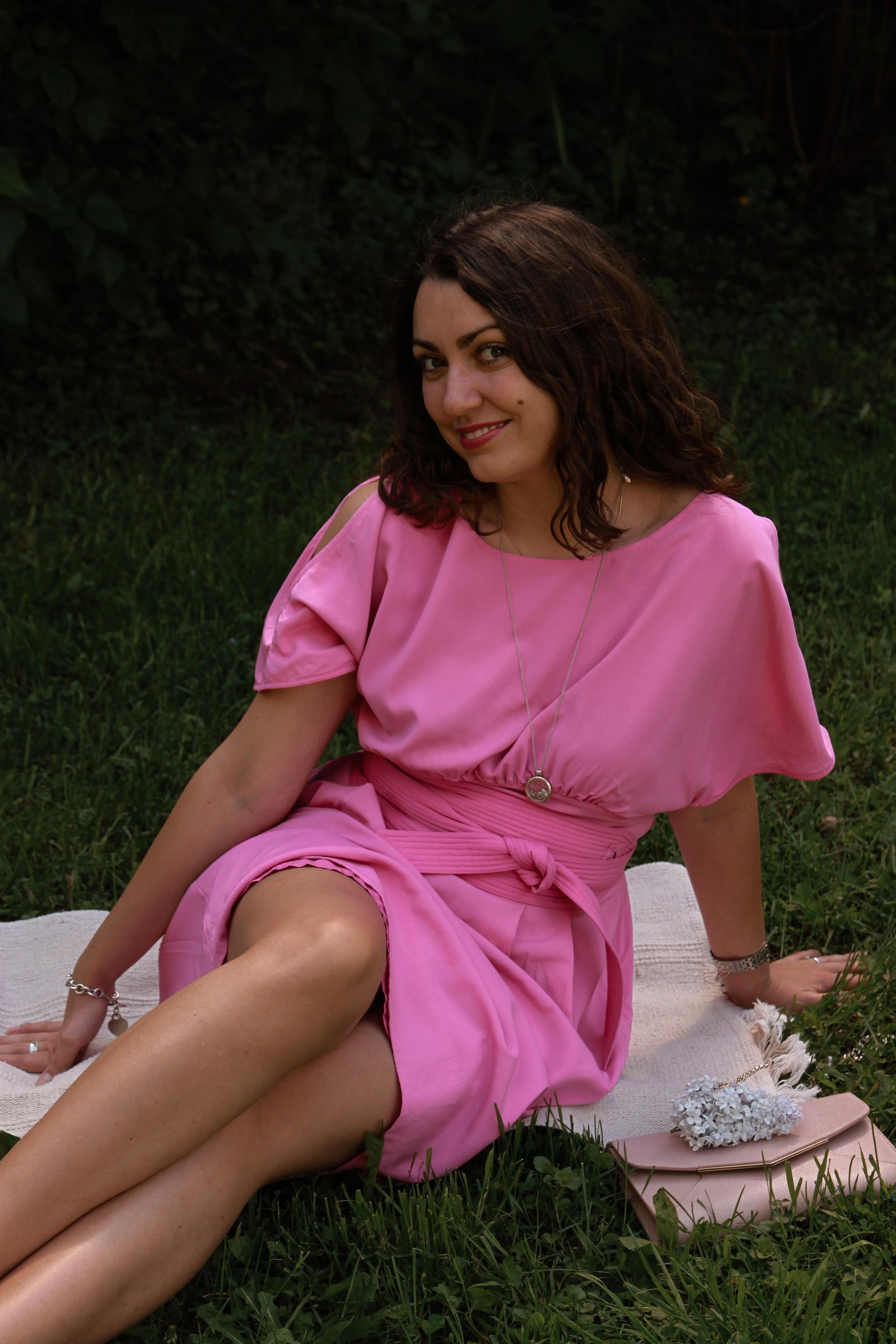 Alena. Фотограф Ирина Воробьева