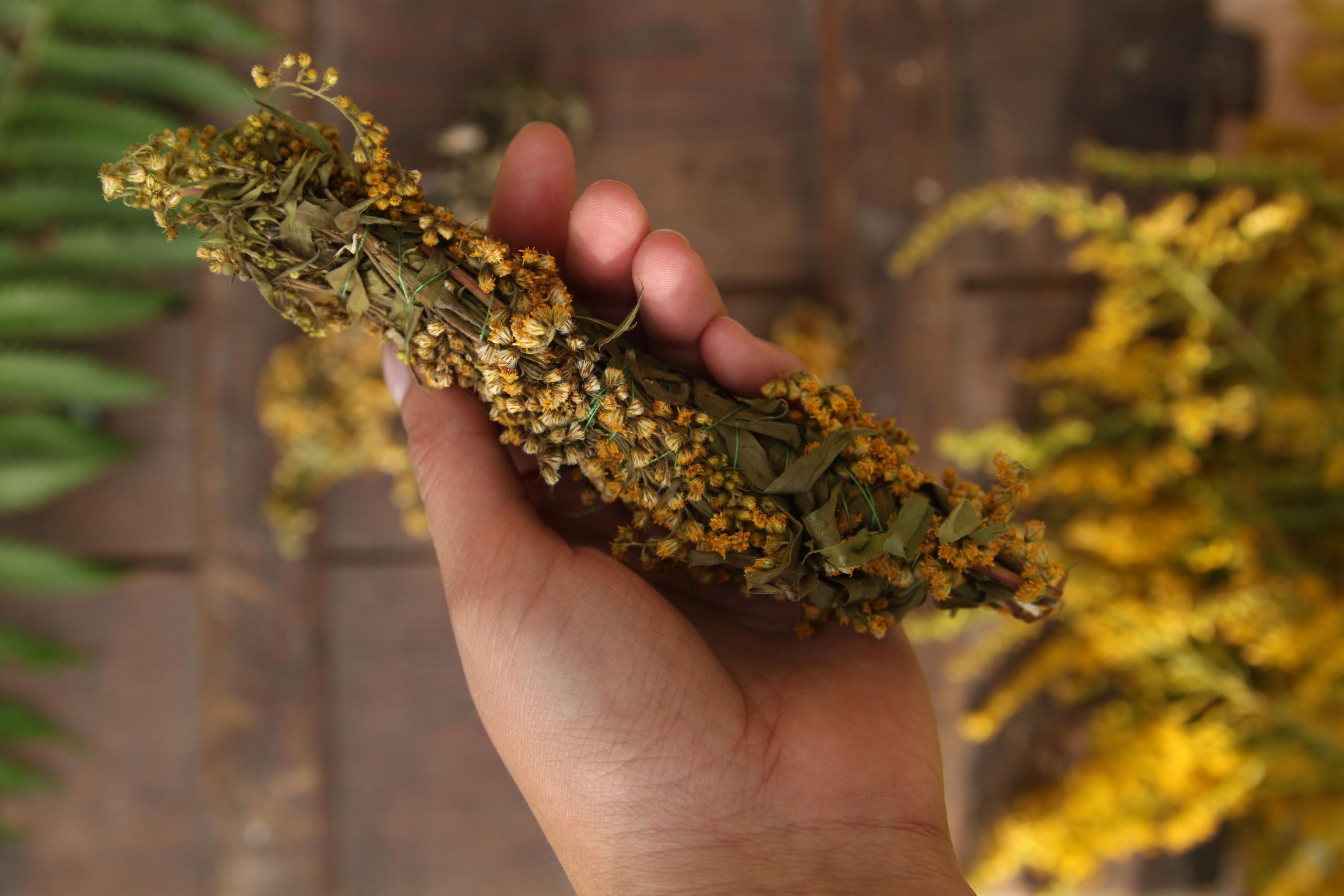 Natamulety. Фотограф Ирина Воробьева