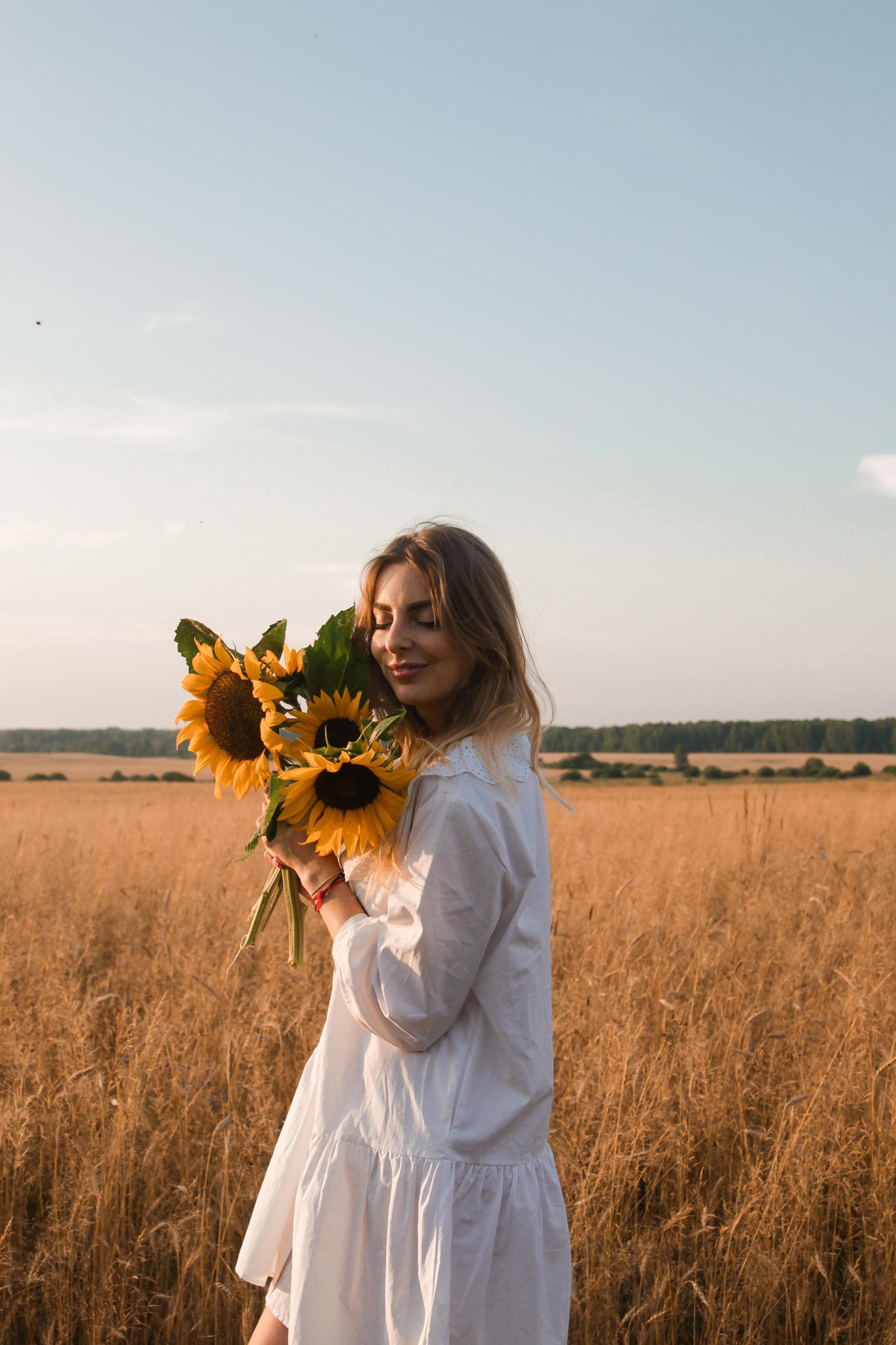 Nastya. Фотограф Ирина Воробьева