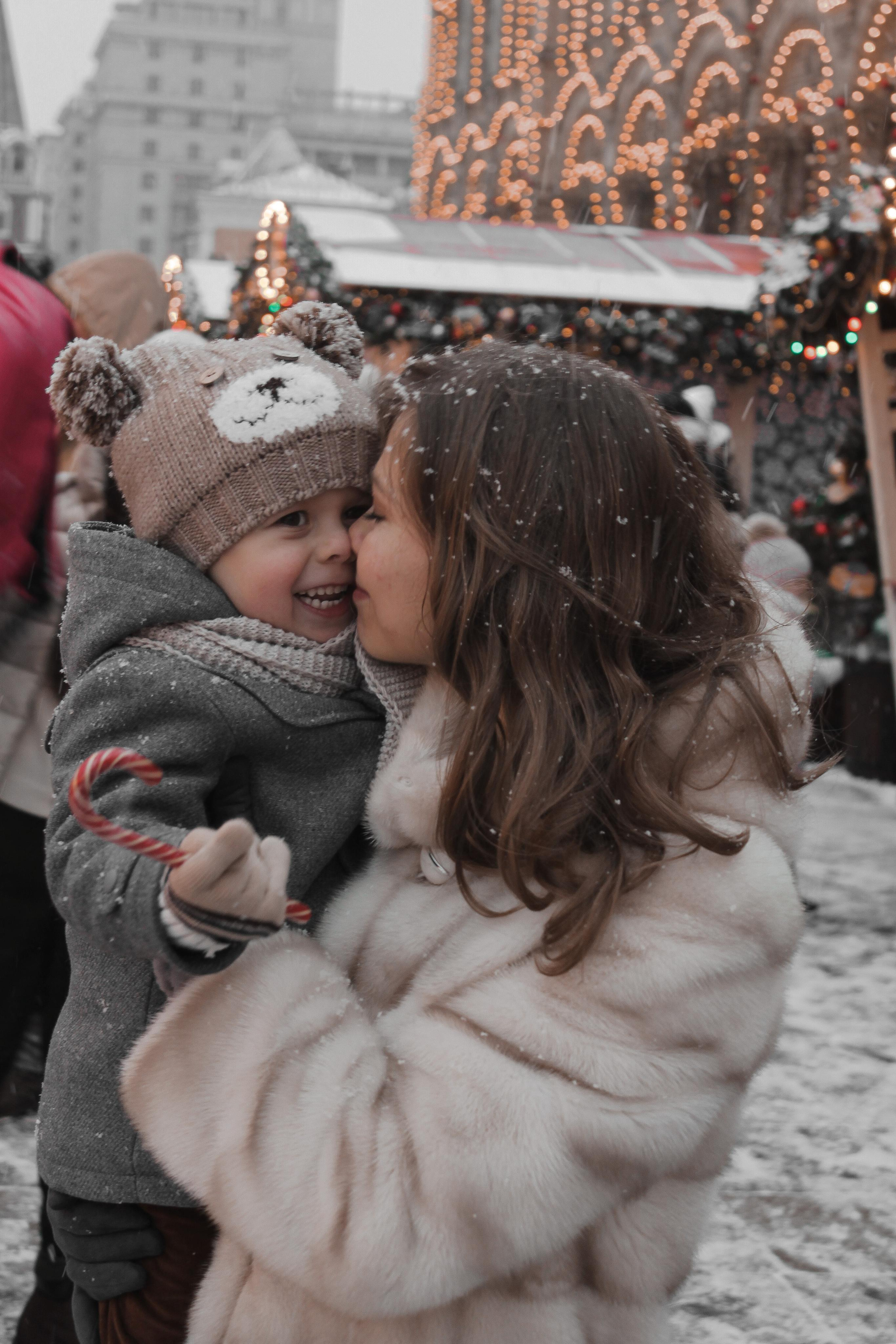 Каte Damir Timur. Фотограф Ирина Воробьева