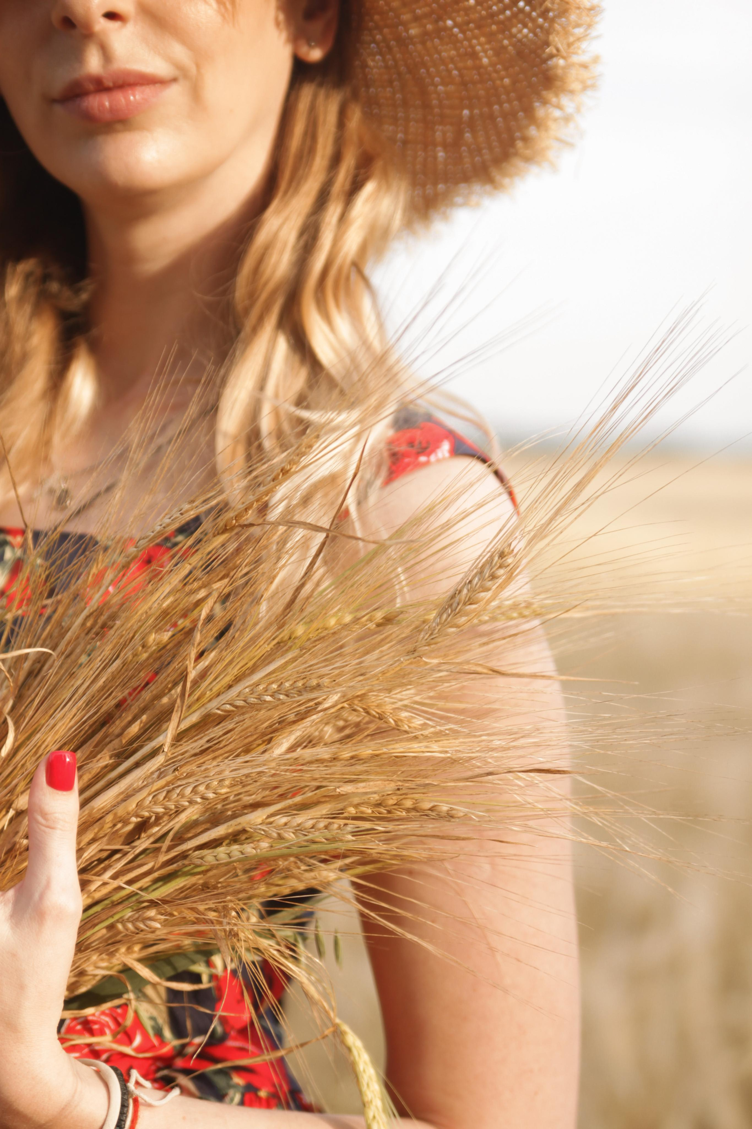 Nastya. Фотограф Ирина Воробьева